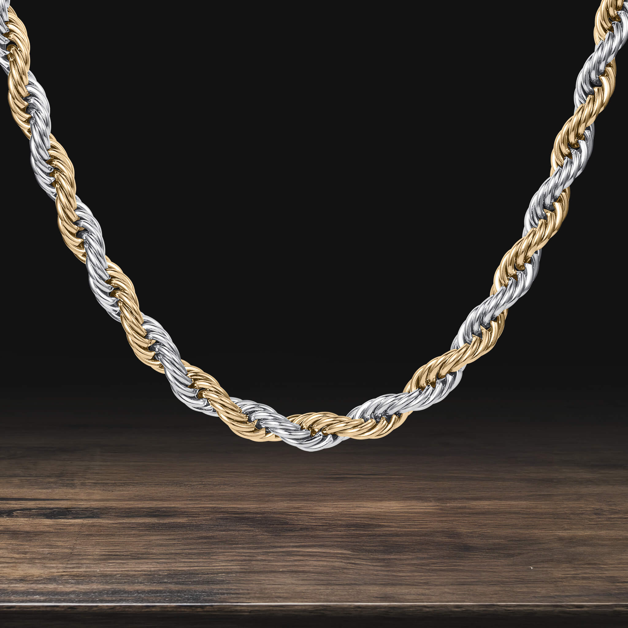 Admiral Rope Collection - Image 5