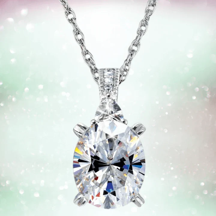 Almafi Pendant - Image 2