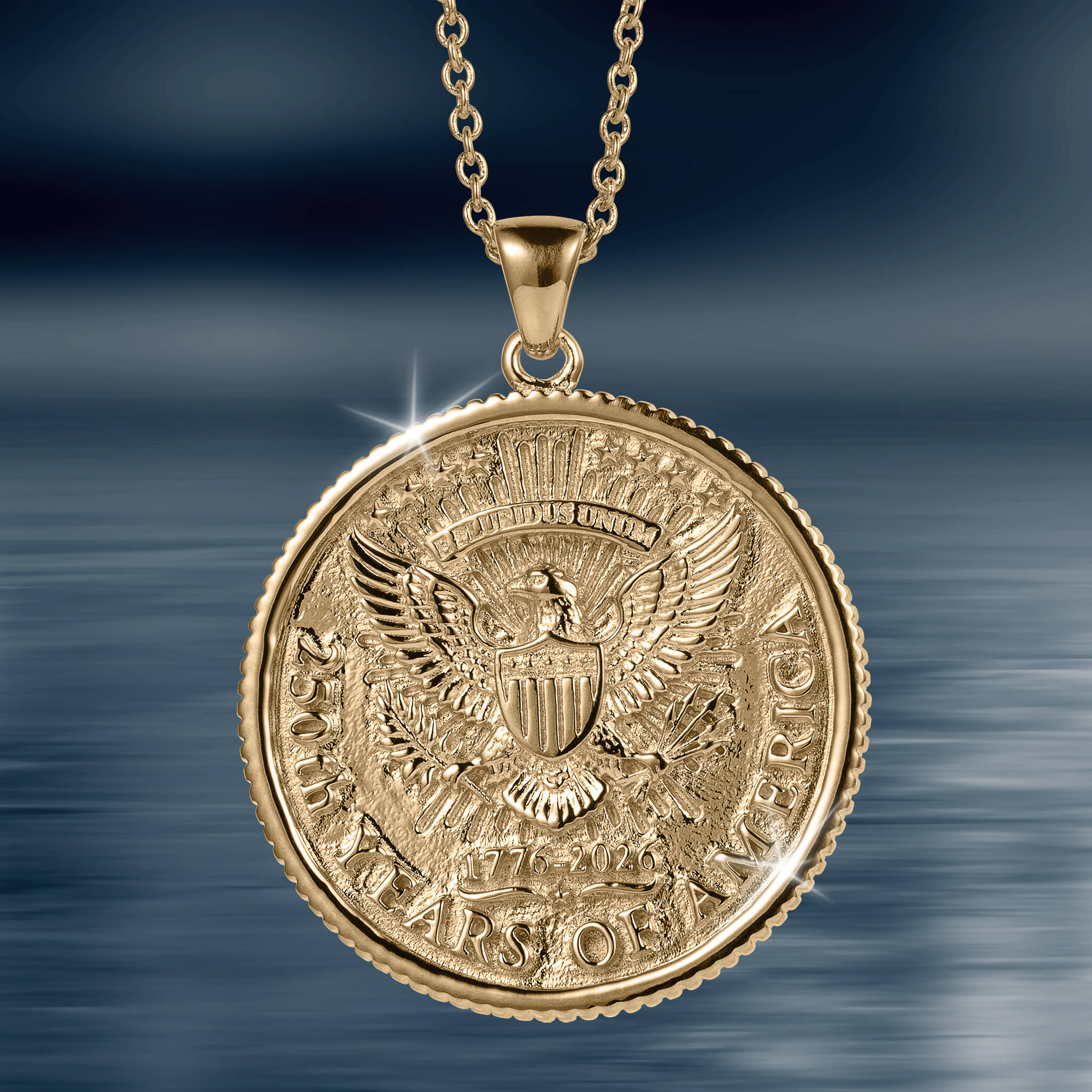 American Glory Collection - Image 4