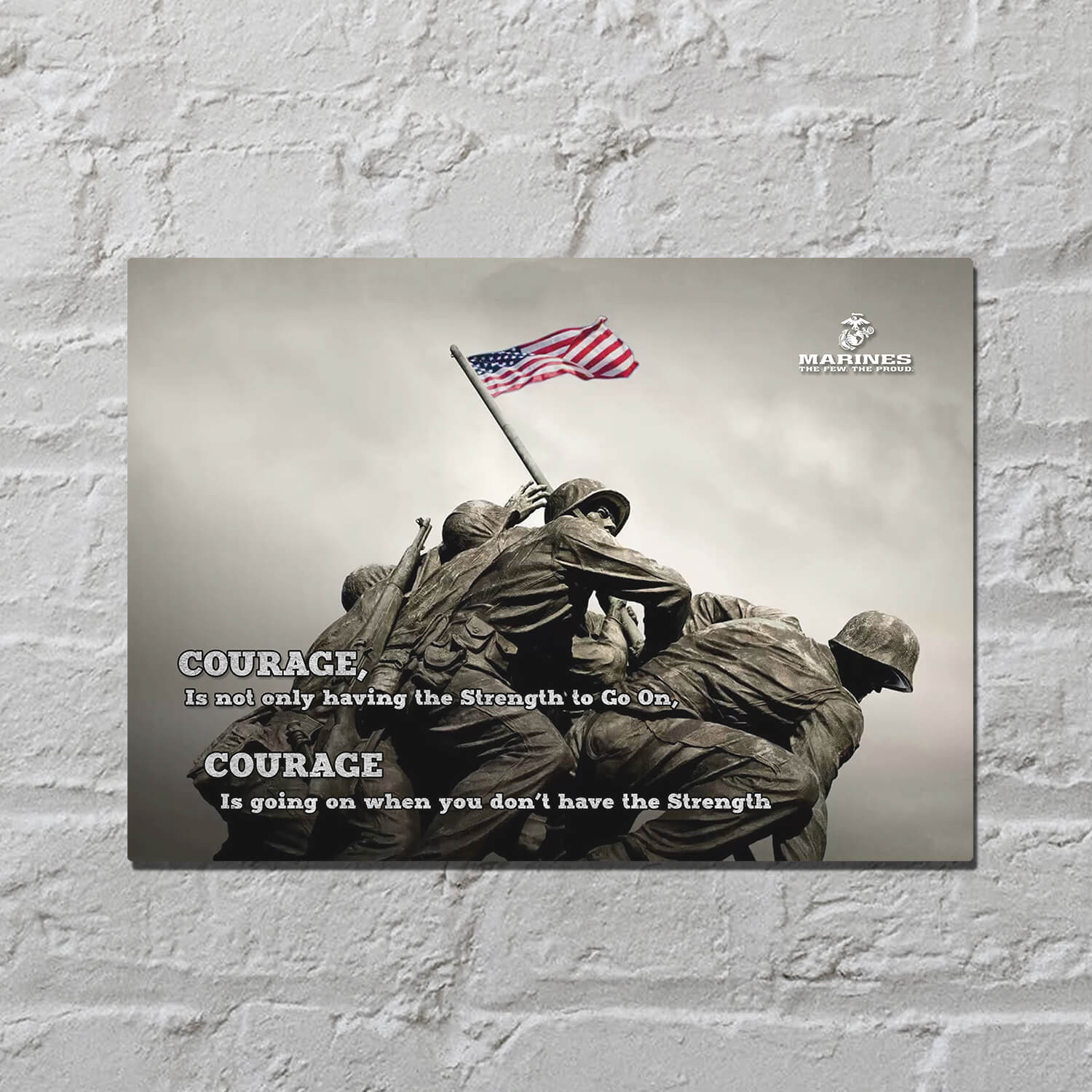 American Pride Signs - Pick Any 2 - Image 5