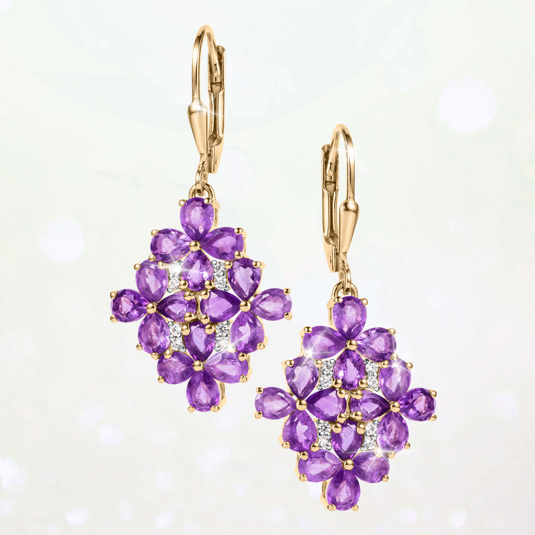 Amethyst Azalea Collection - Image 6