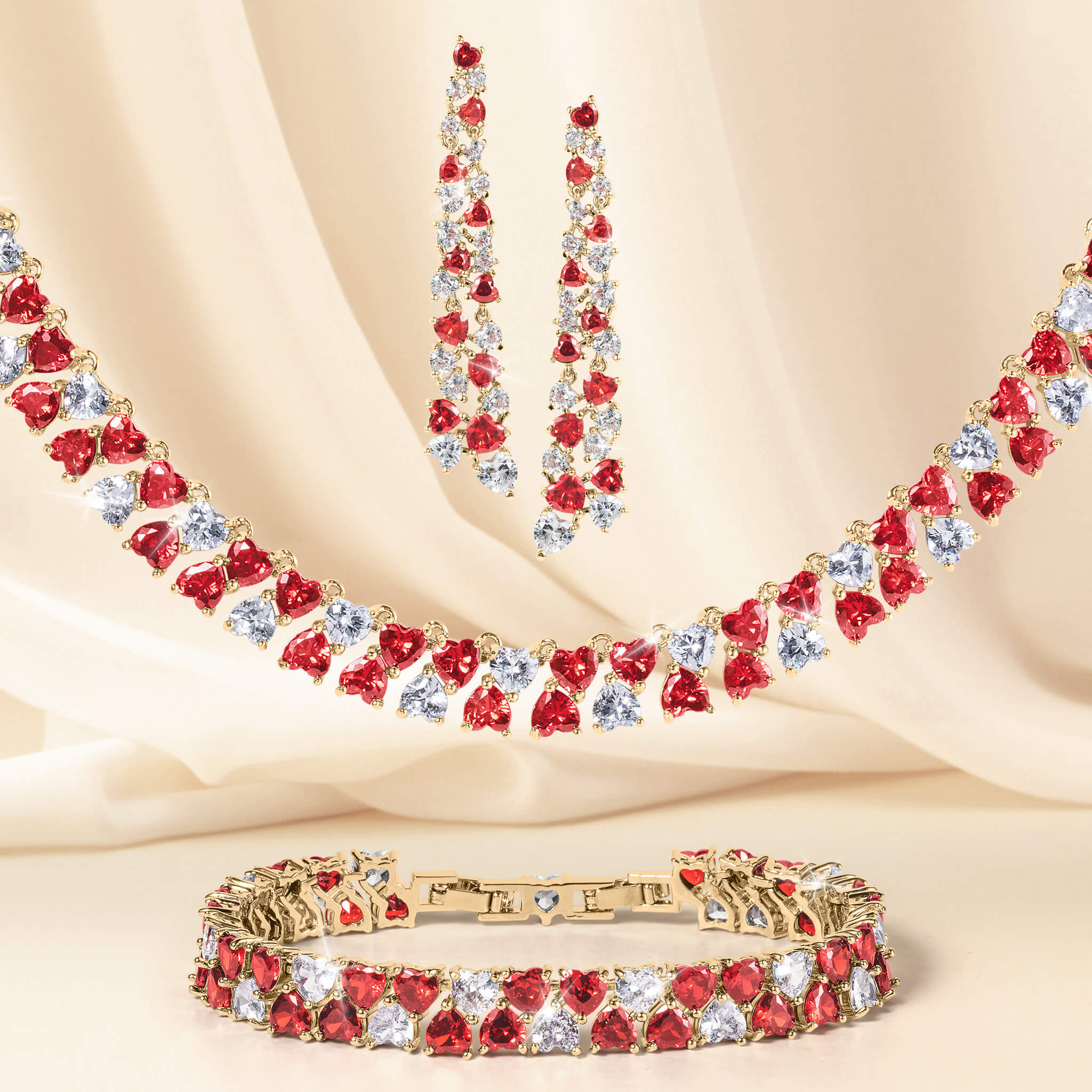 Amore Affection Collection - Image 2