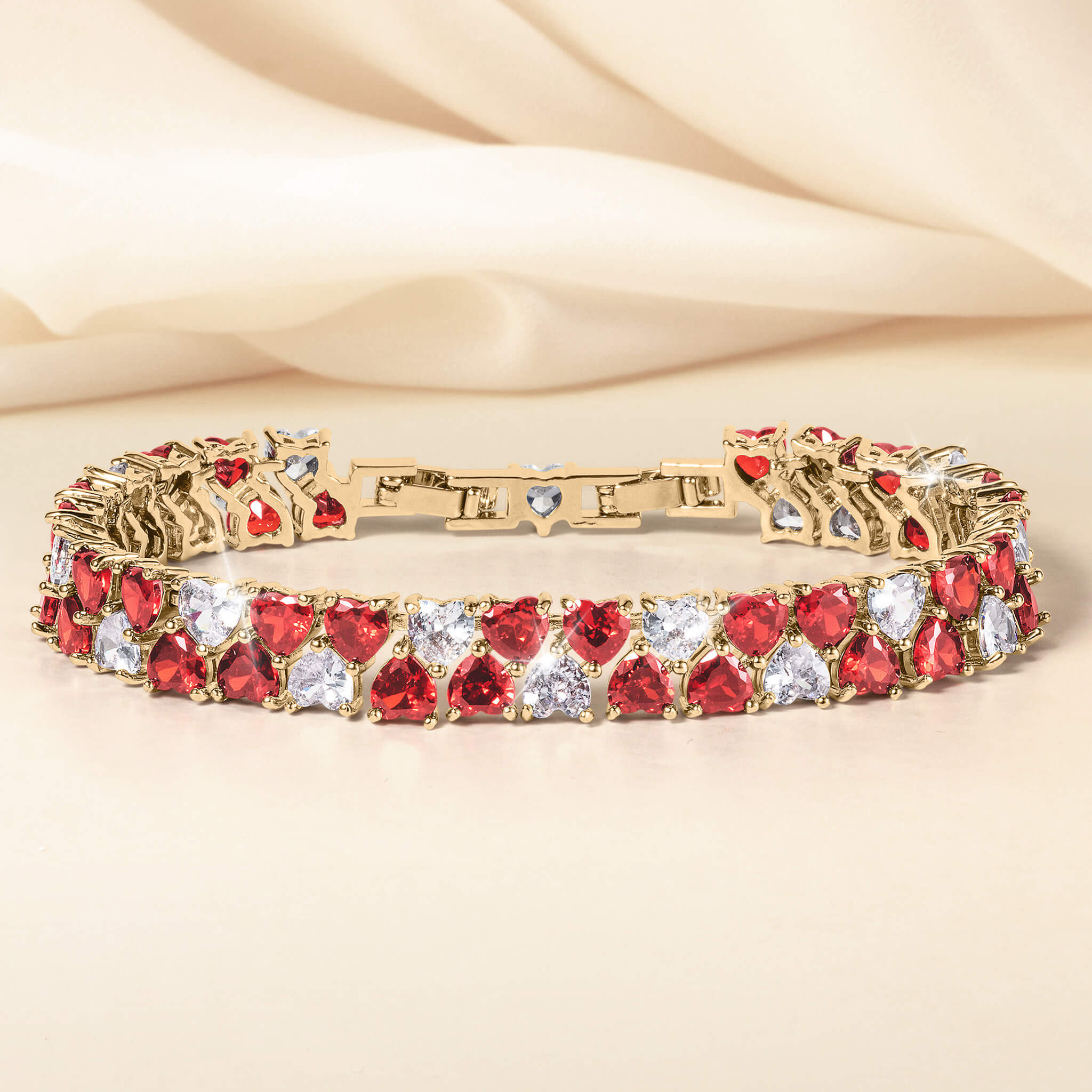 Amore Affection Collection - Image 6