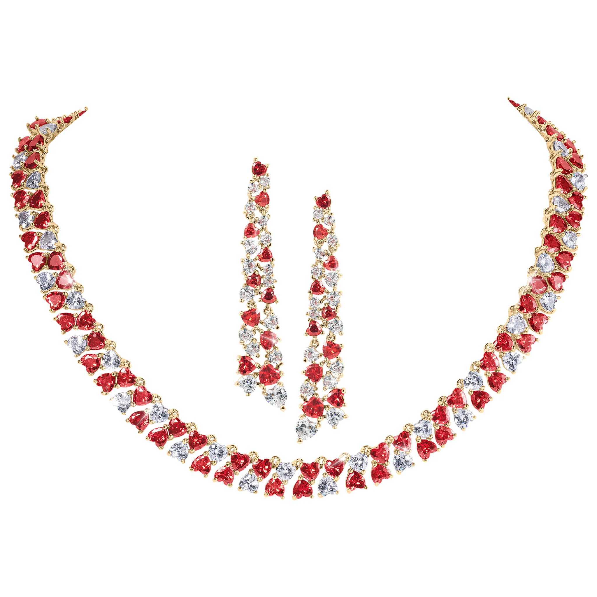 Amore Affection Collection