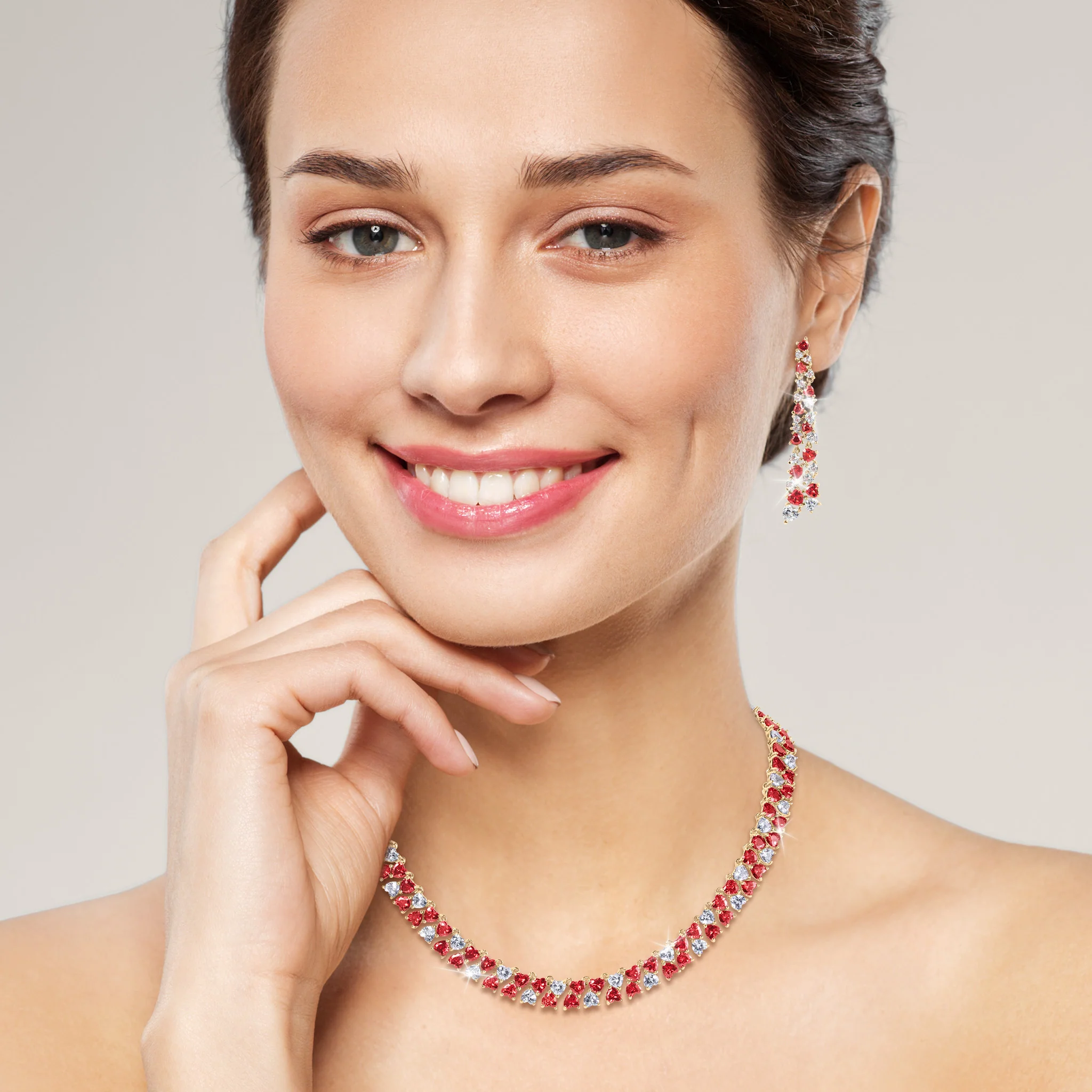 Amore Affection Collection - Image 3