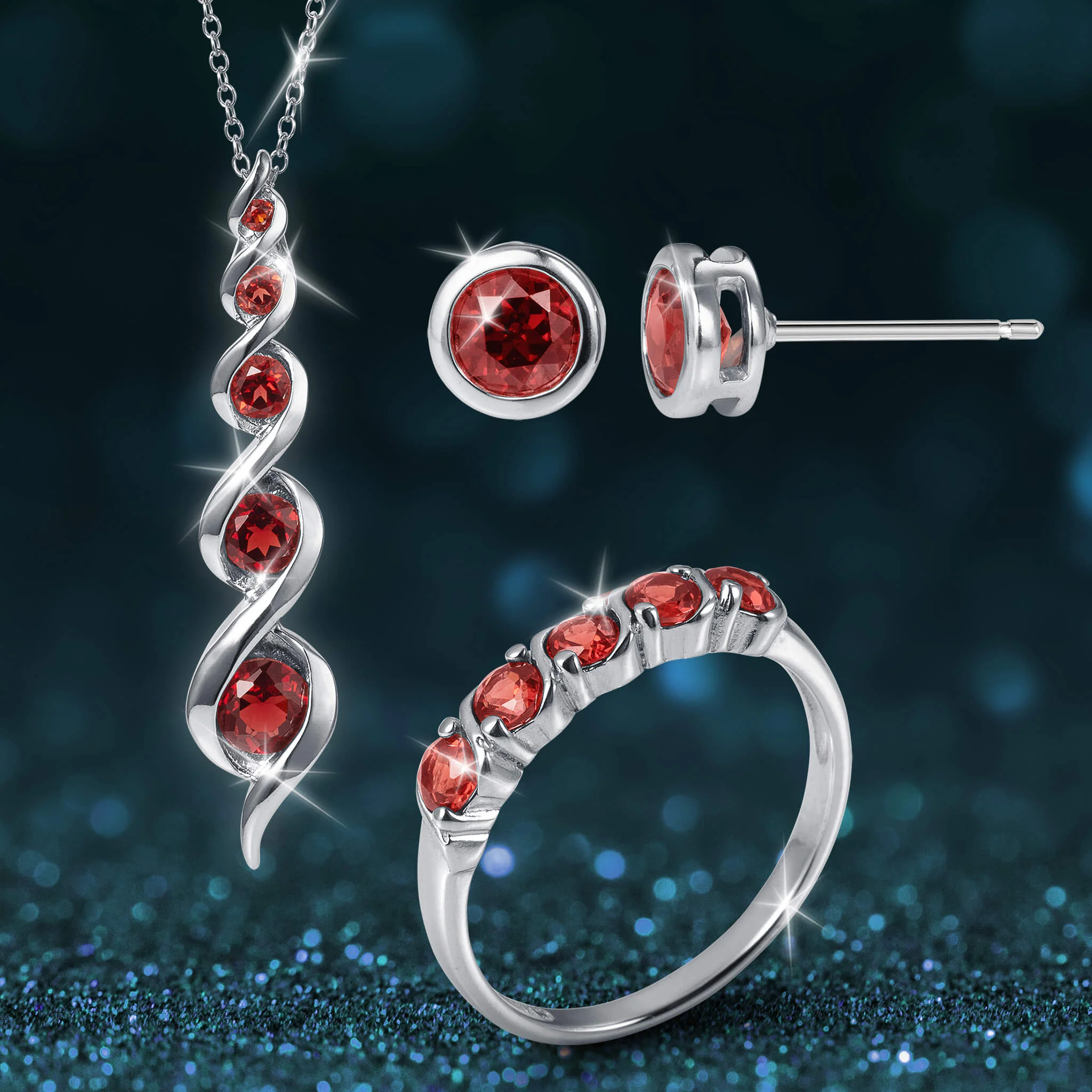 Angel Falls Collection - Image 2