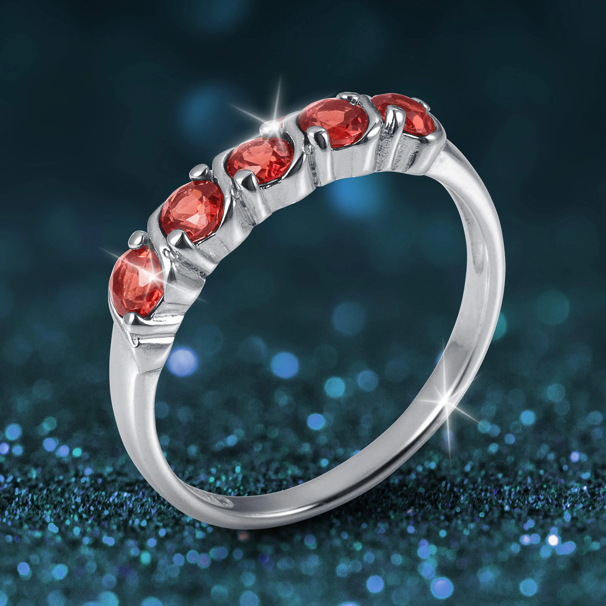 Angel Falls Ring - Image 2