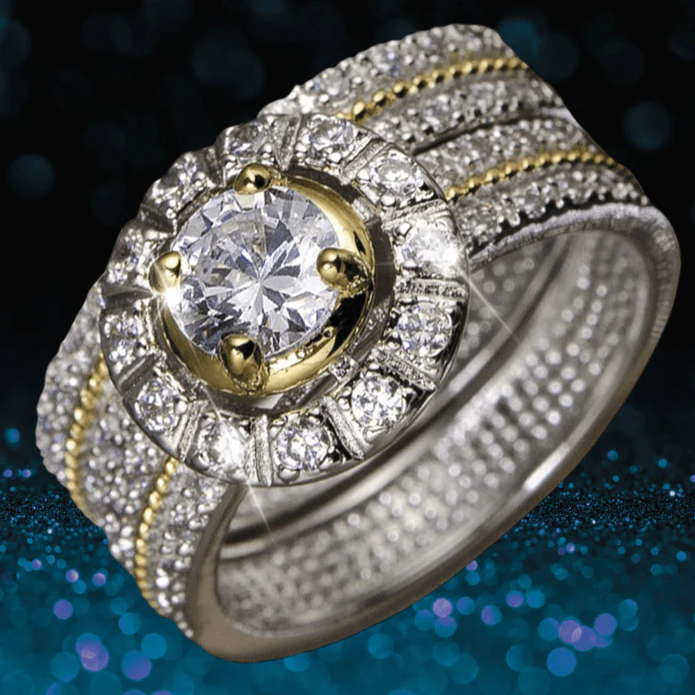Antonia Ring - Image 2