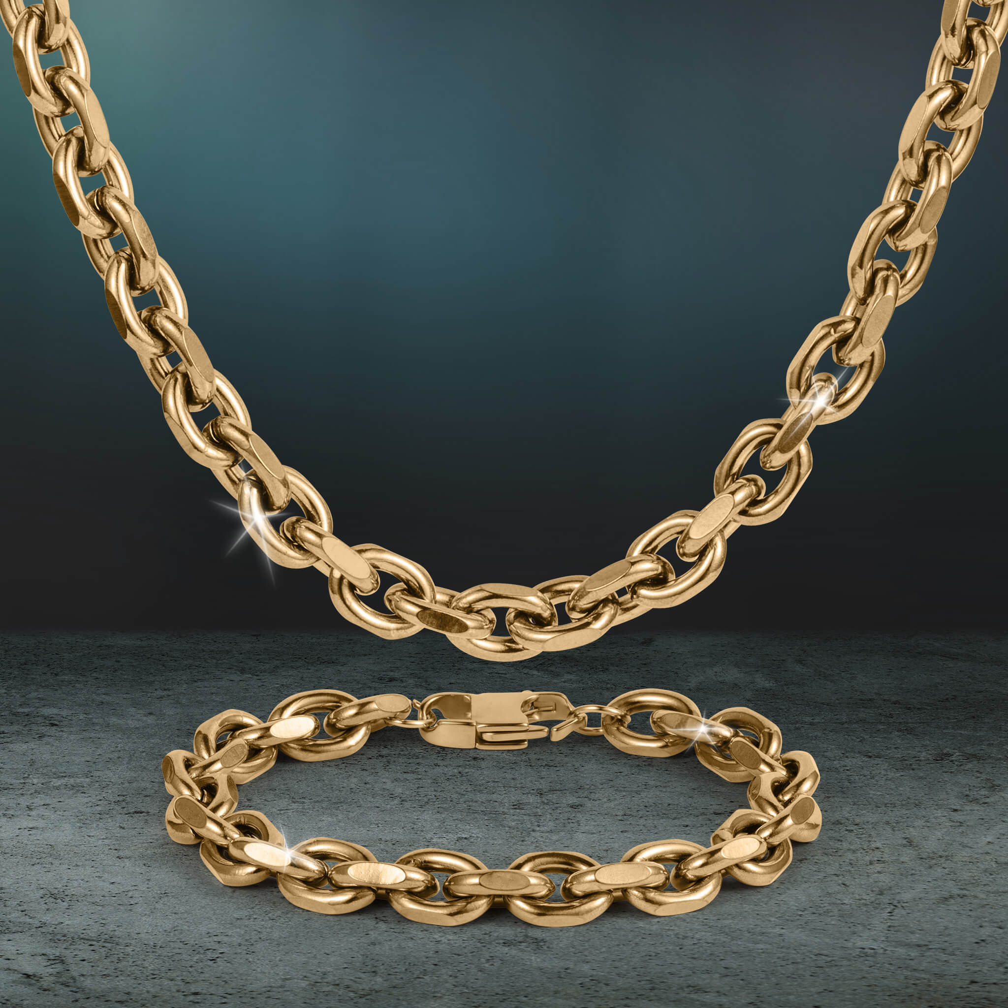 Apex Classic Collection - Image 2