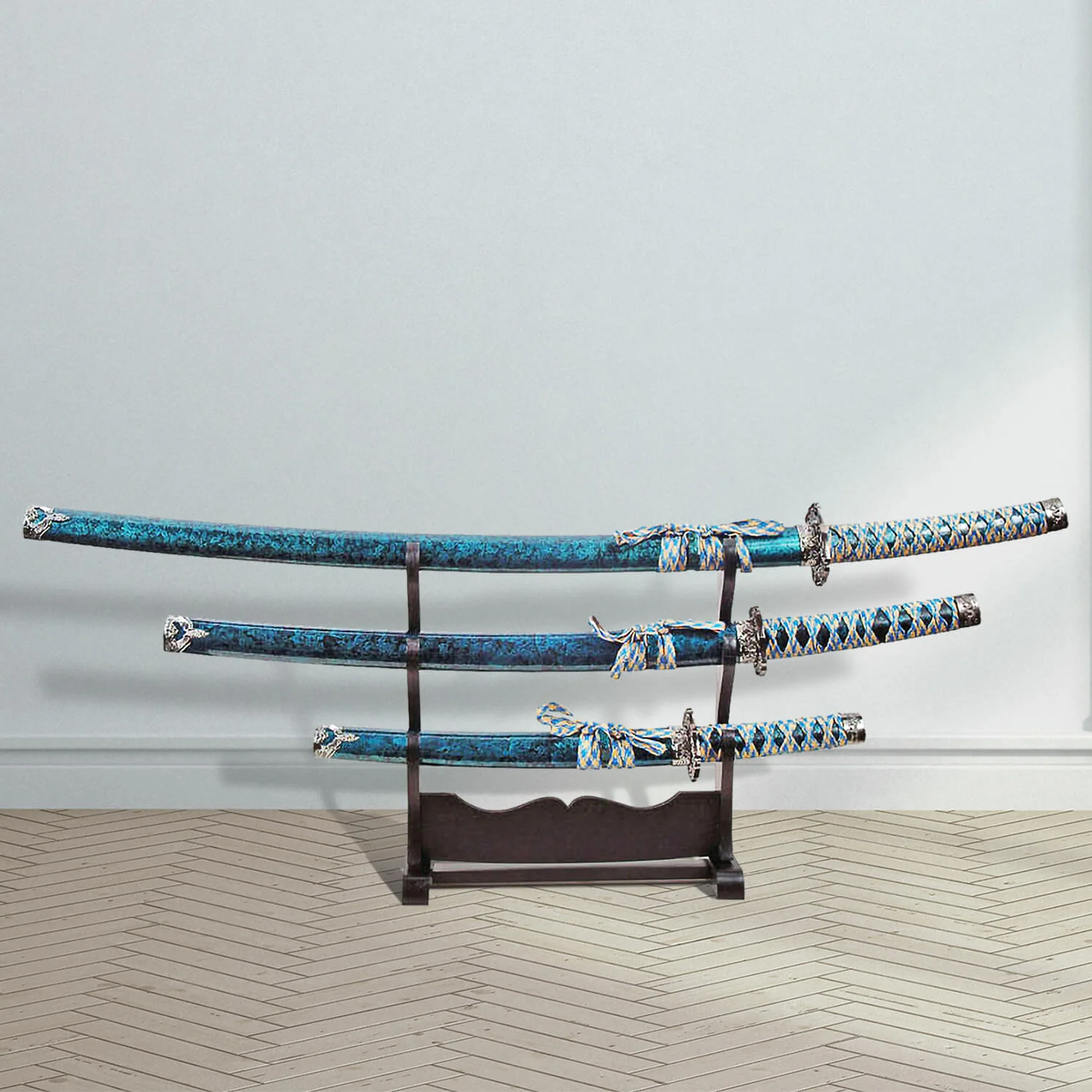 Aqua Sword Set - Image 3