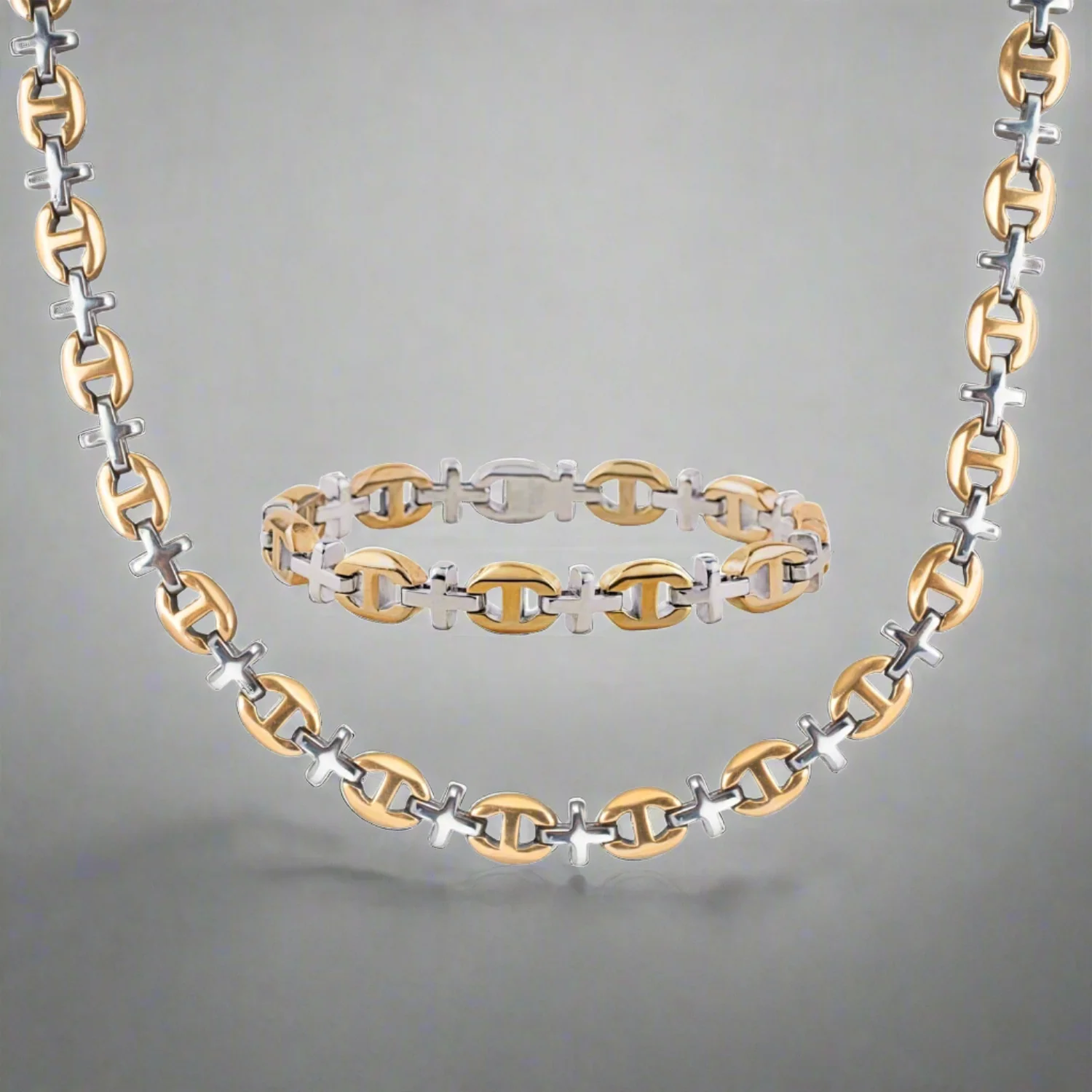 Arcadium Two-Tone Collection - Image 2