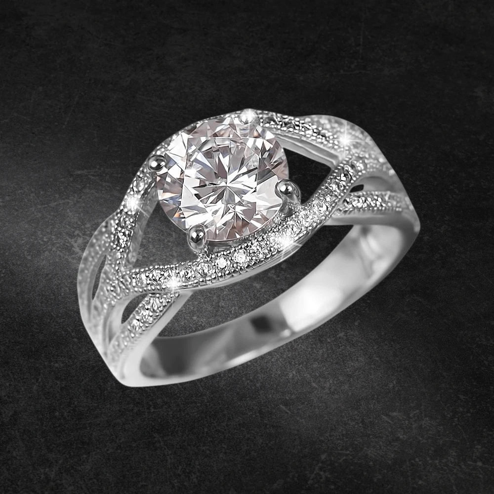 Astor Ring - Image 2