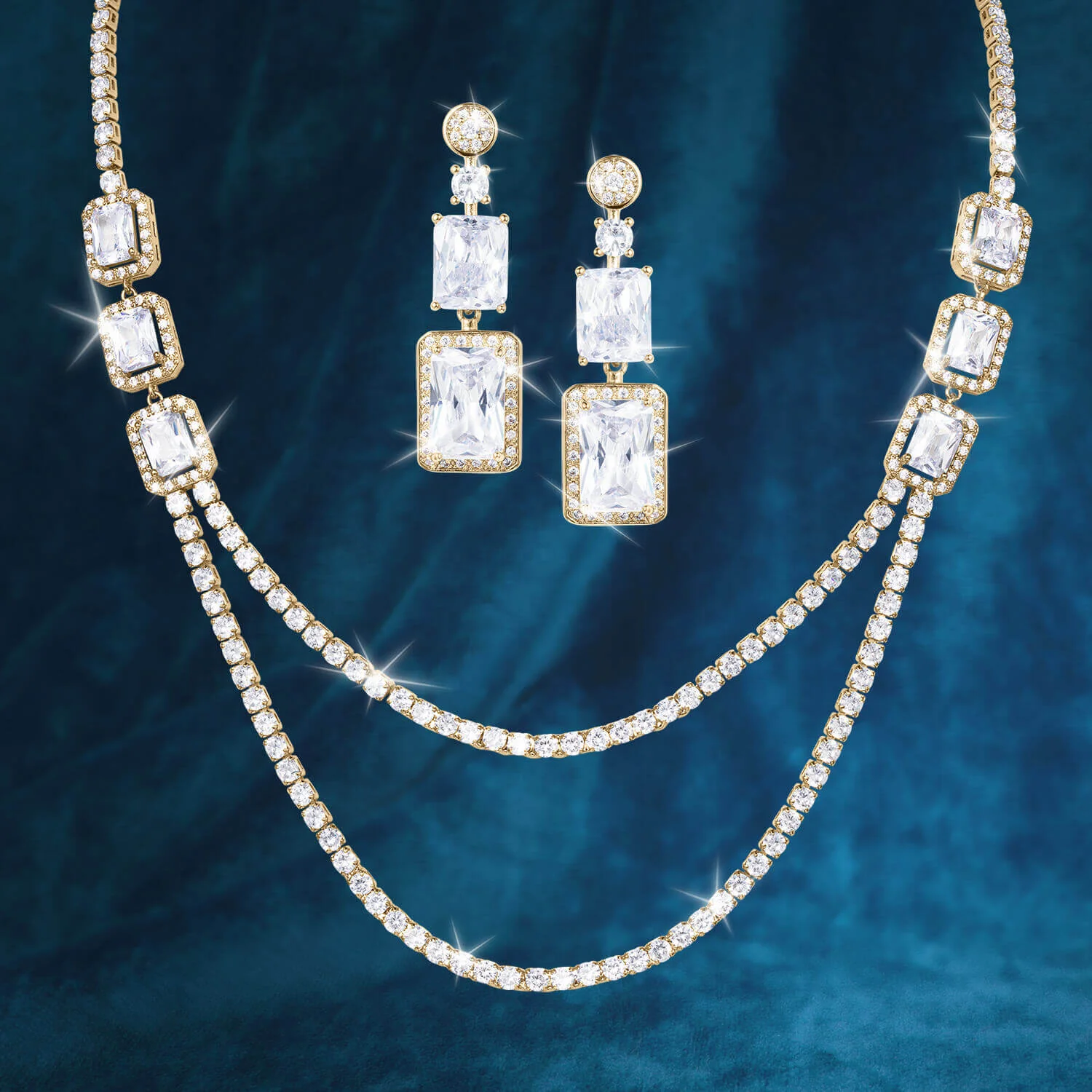 Astro Collection - Image 2