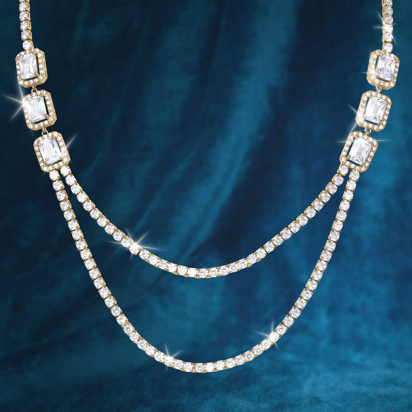 Astro Necklace - Image 2