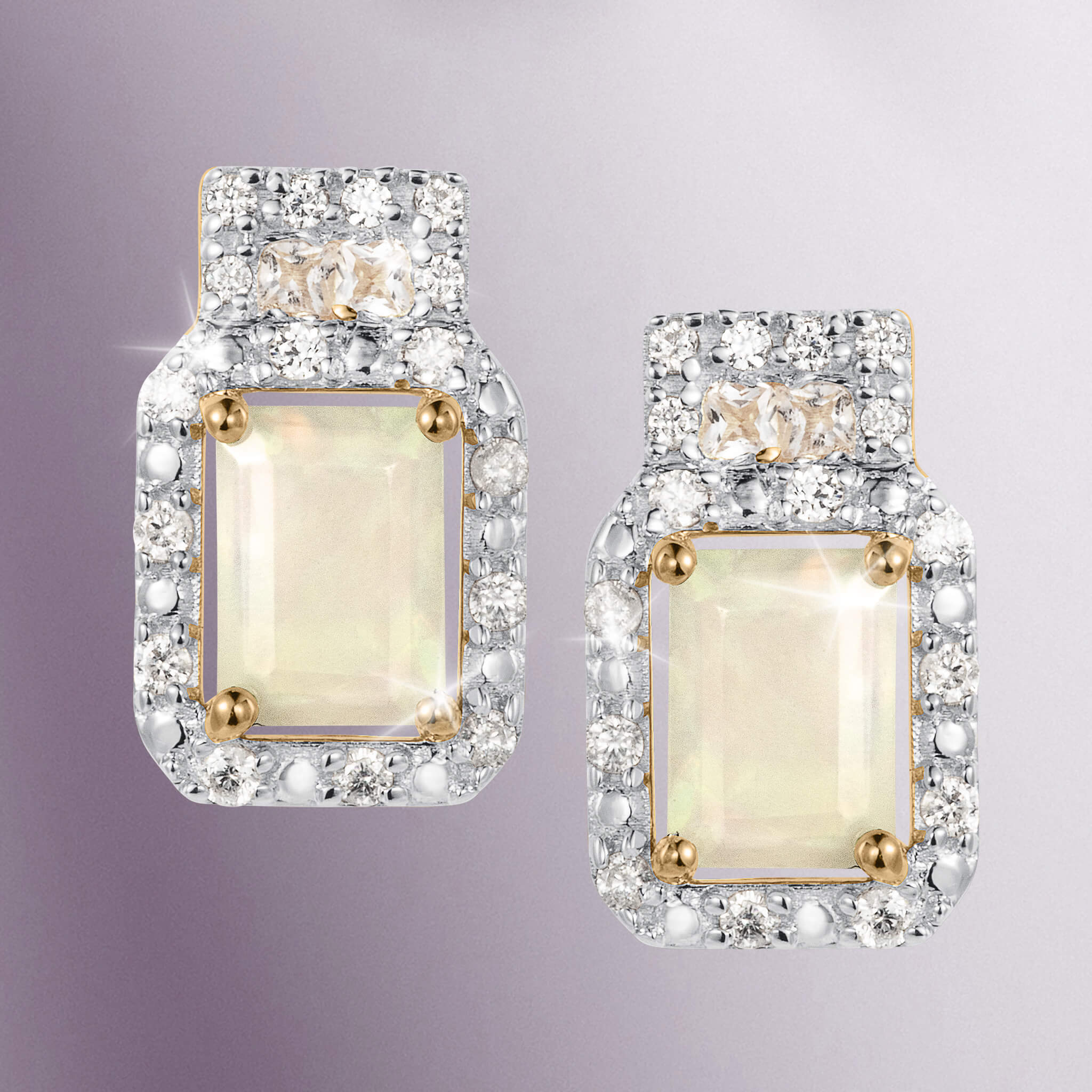 Aurora Opal Collection - Image 6