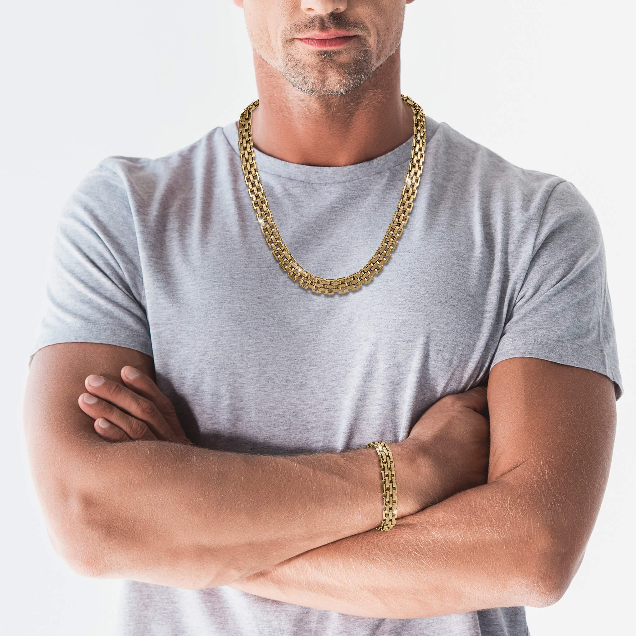 Aurum Accents Collection - Image 3