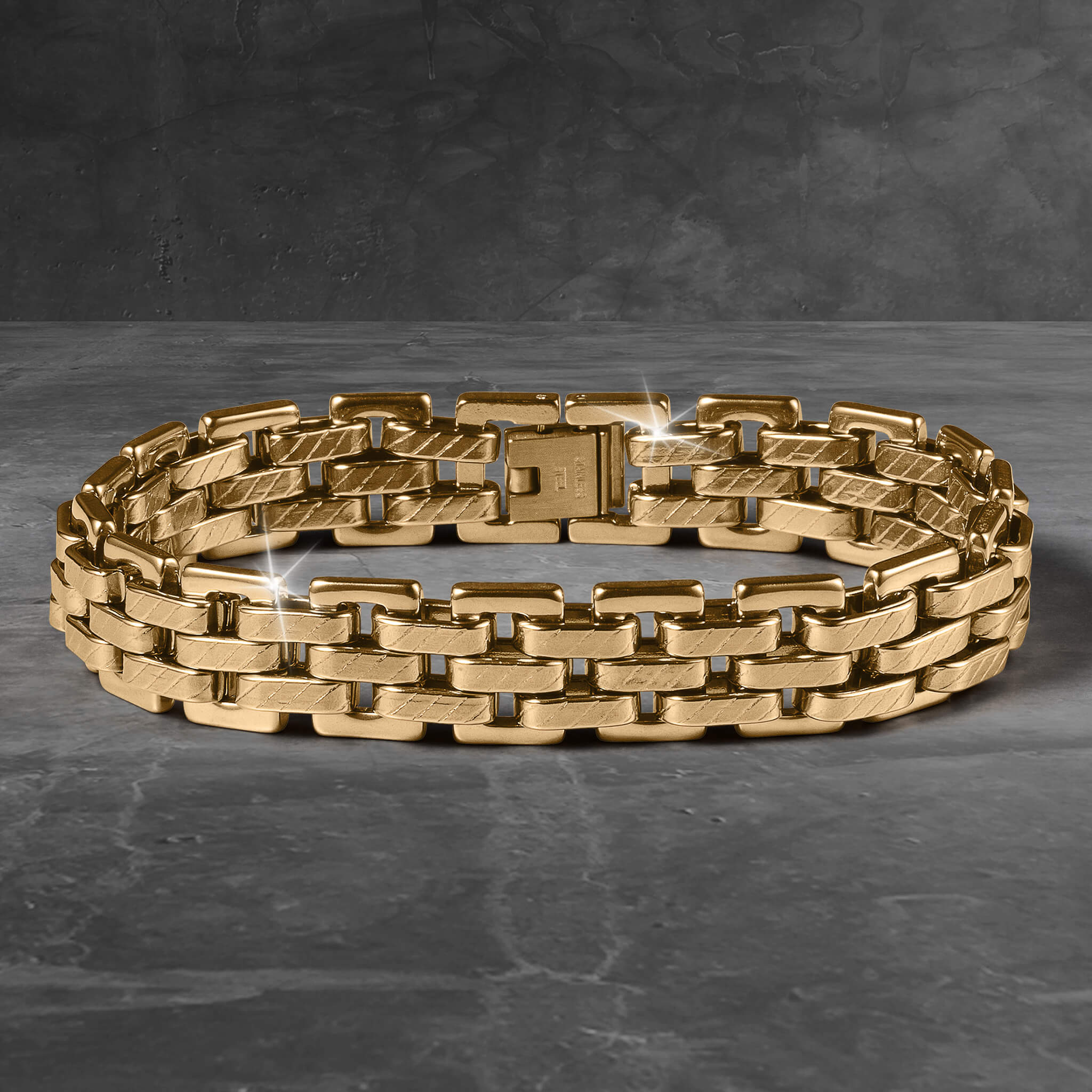 Aurum Accents Collection - Image 5