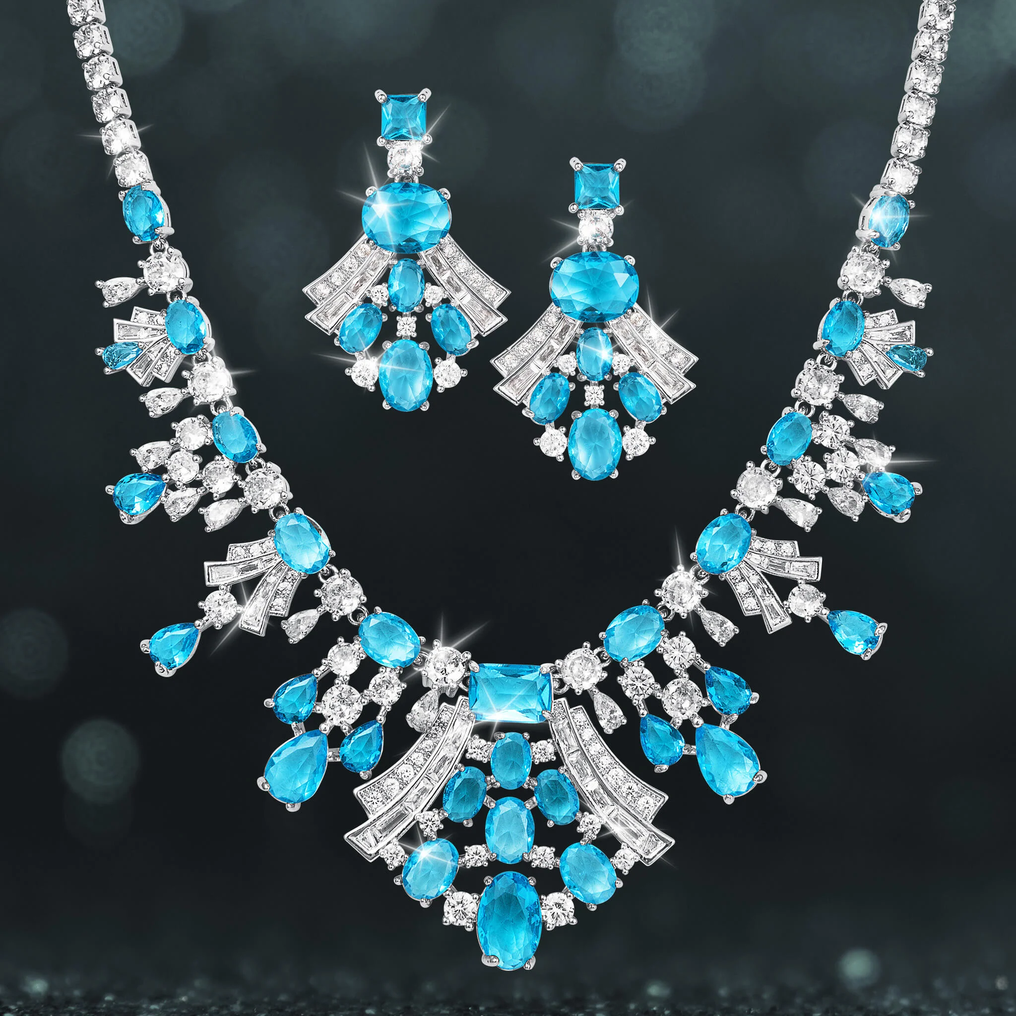 Azurina Collection - Image 3