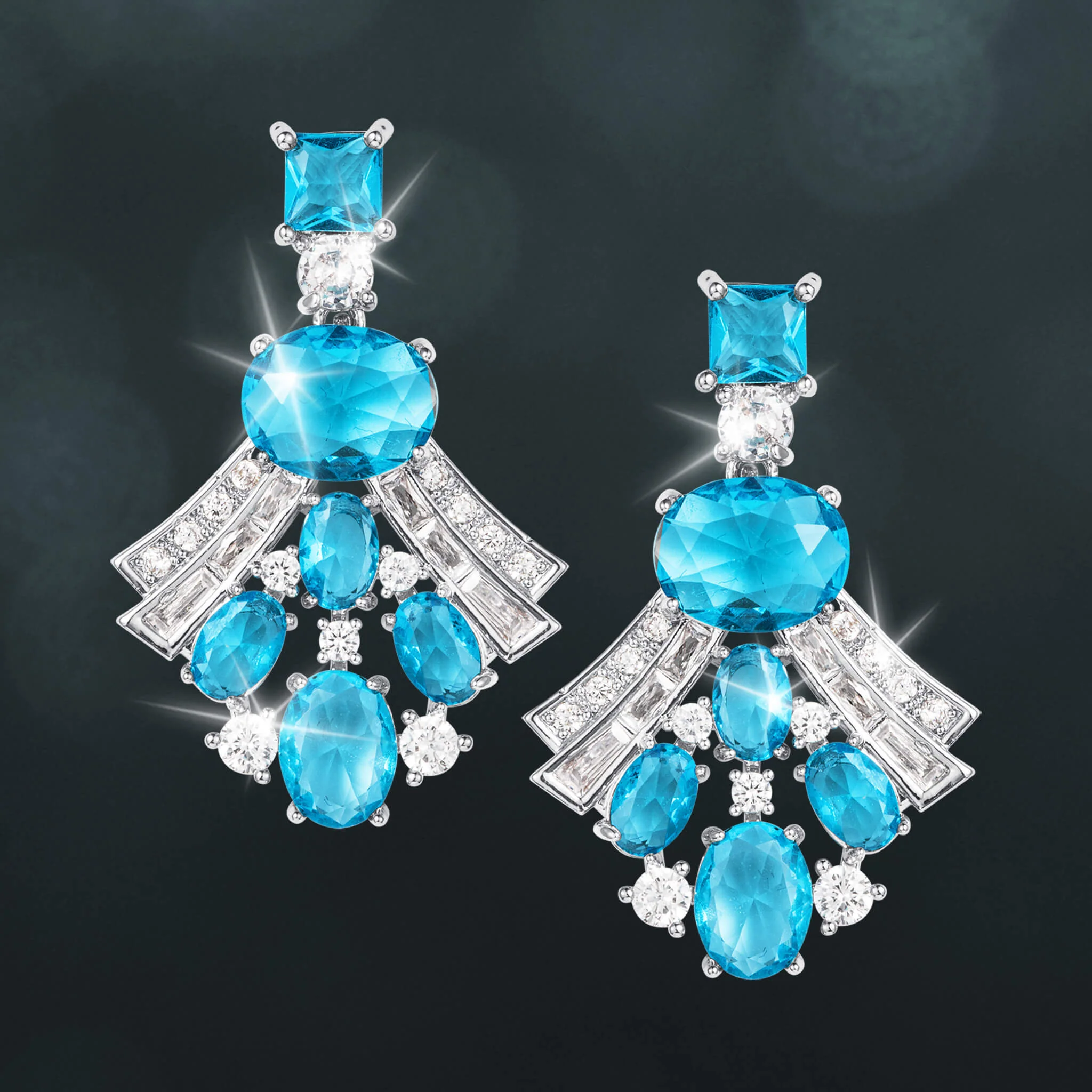 Azurina Collection - Image 7