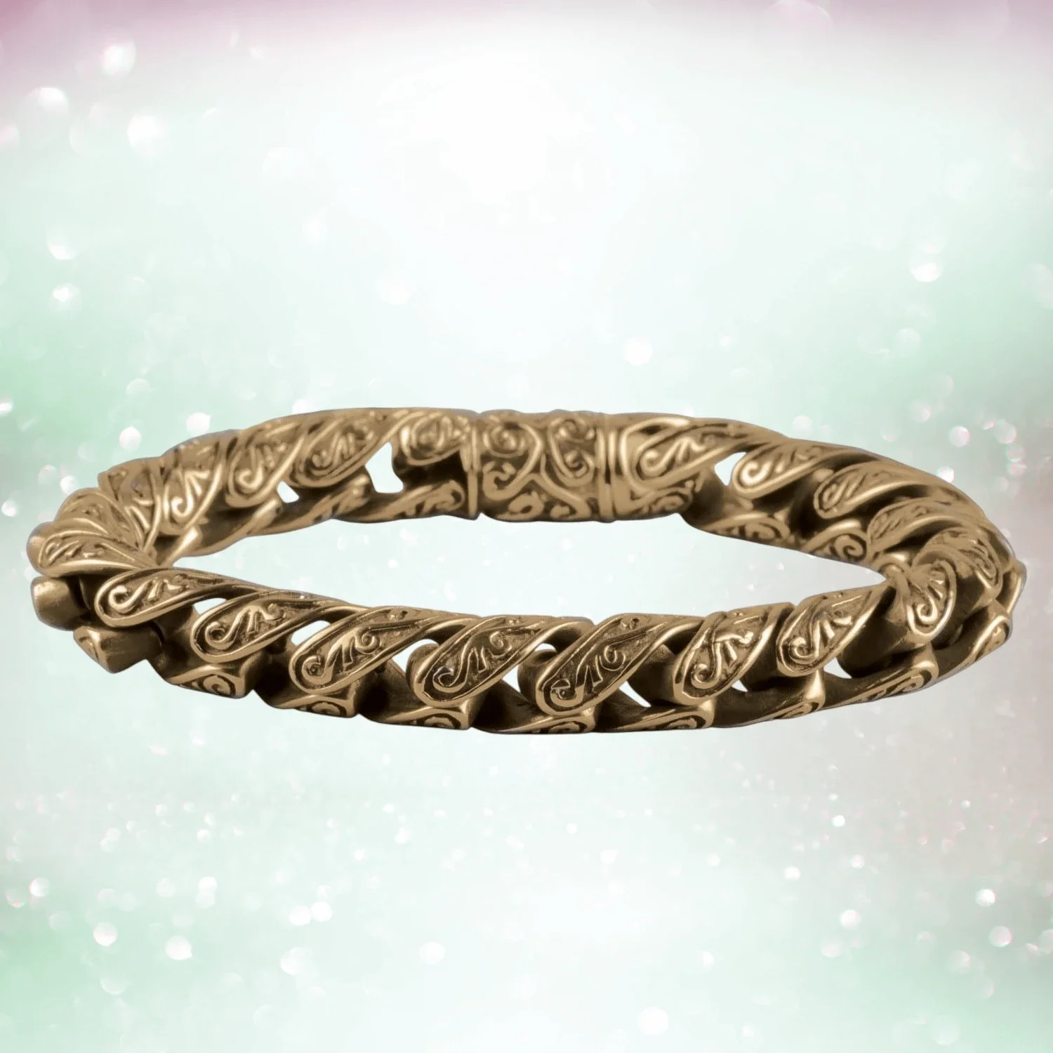 Baltimore Bracelet - Image 2