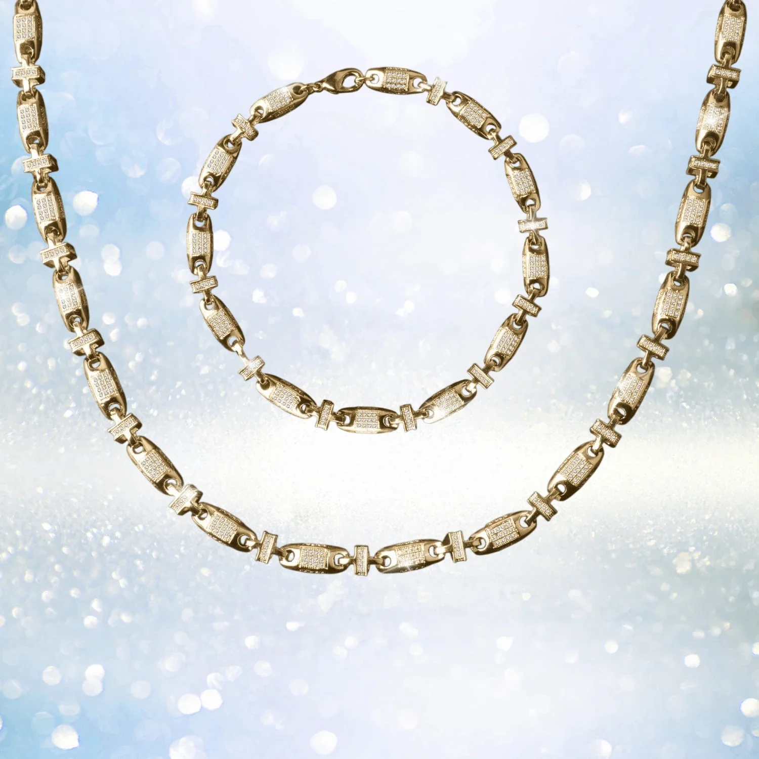 Barbed Collection - Image 2