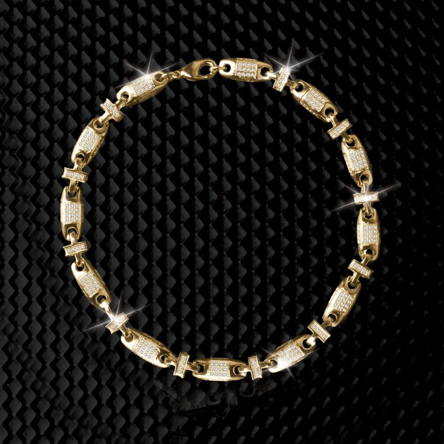 Barbed Bracelet - Image 2