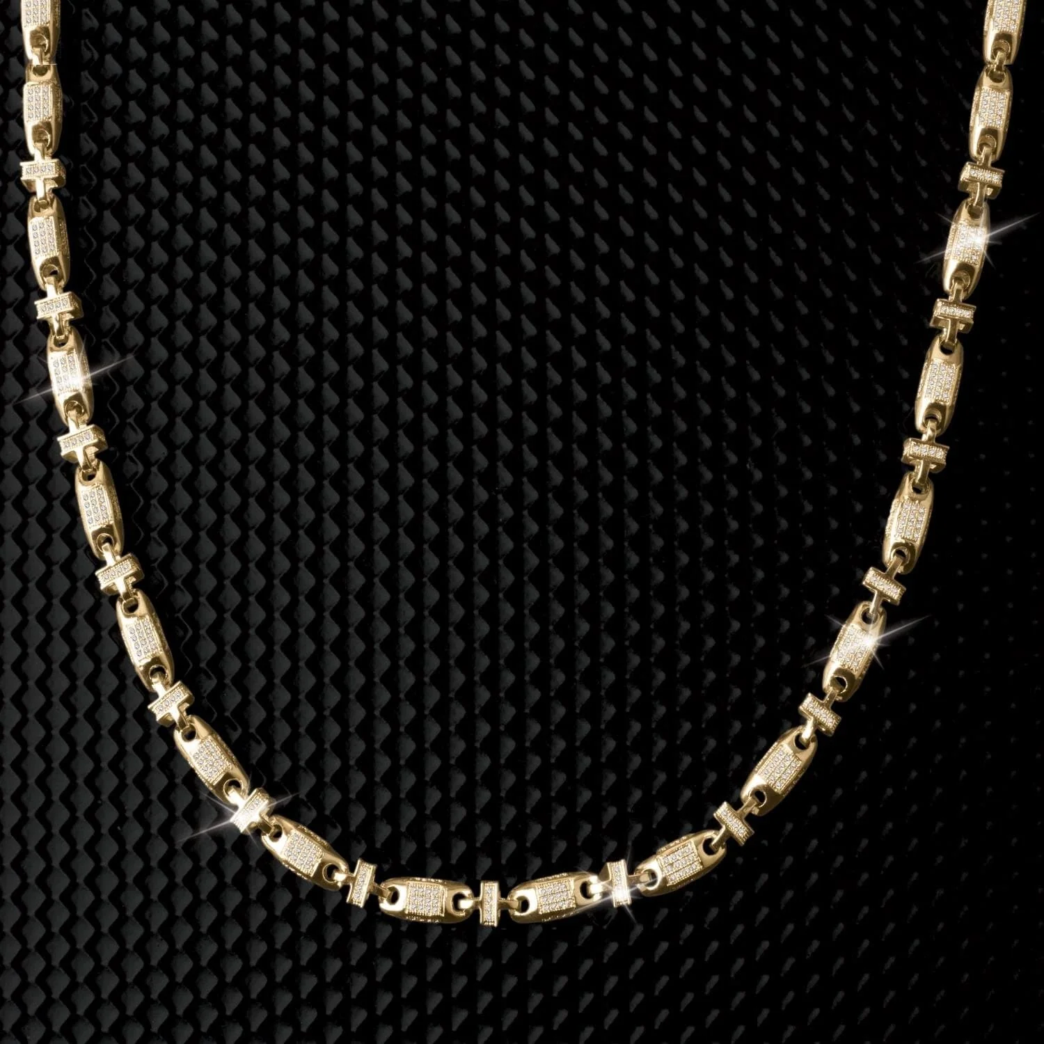 Barbed Necklace - Image 2