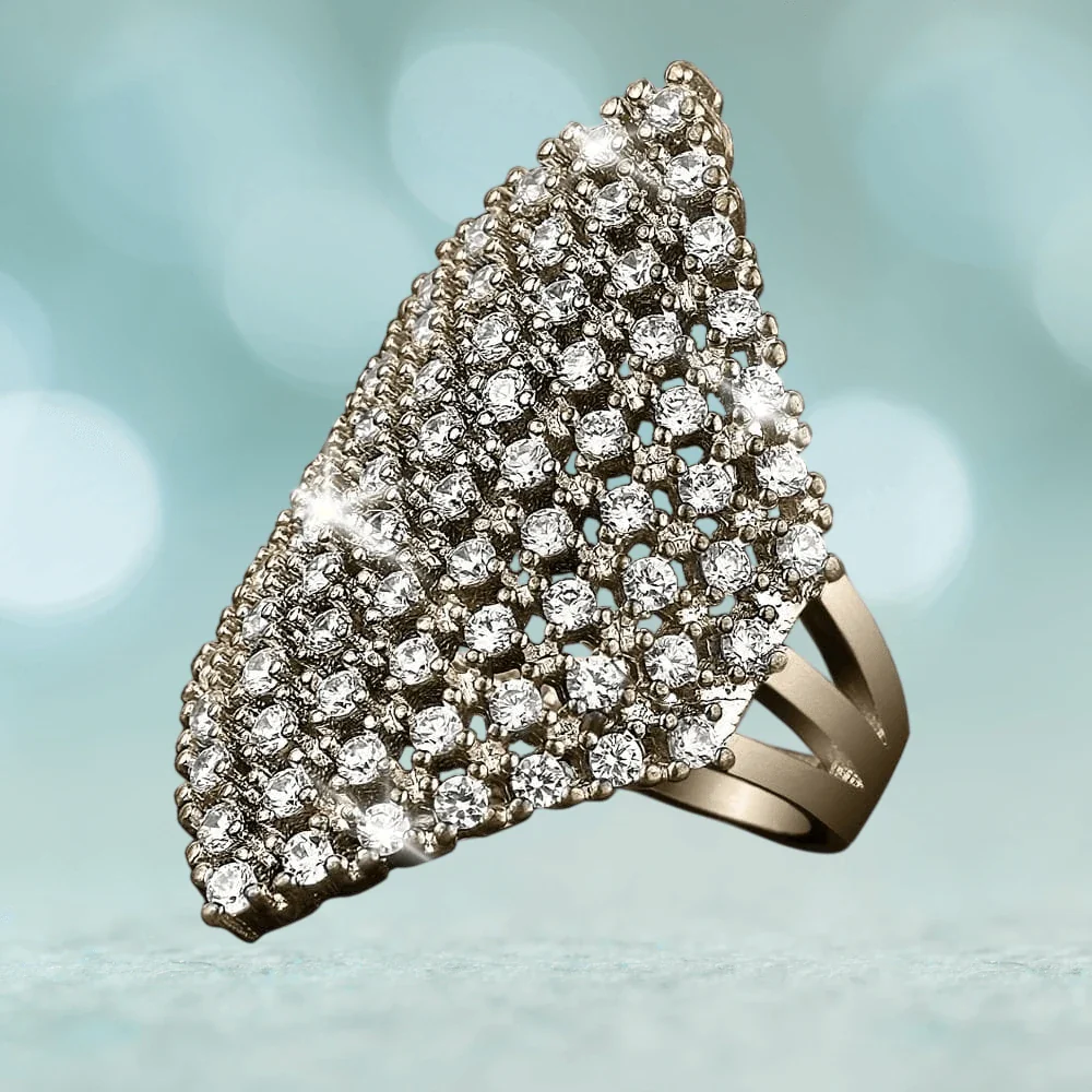 Bella Ring - Image 2