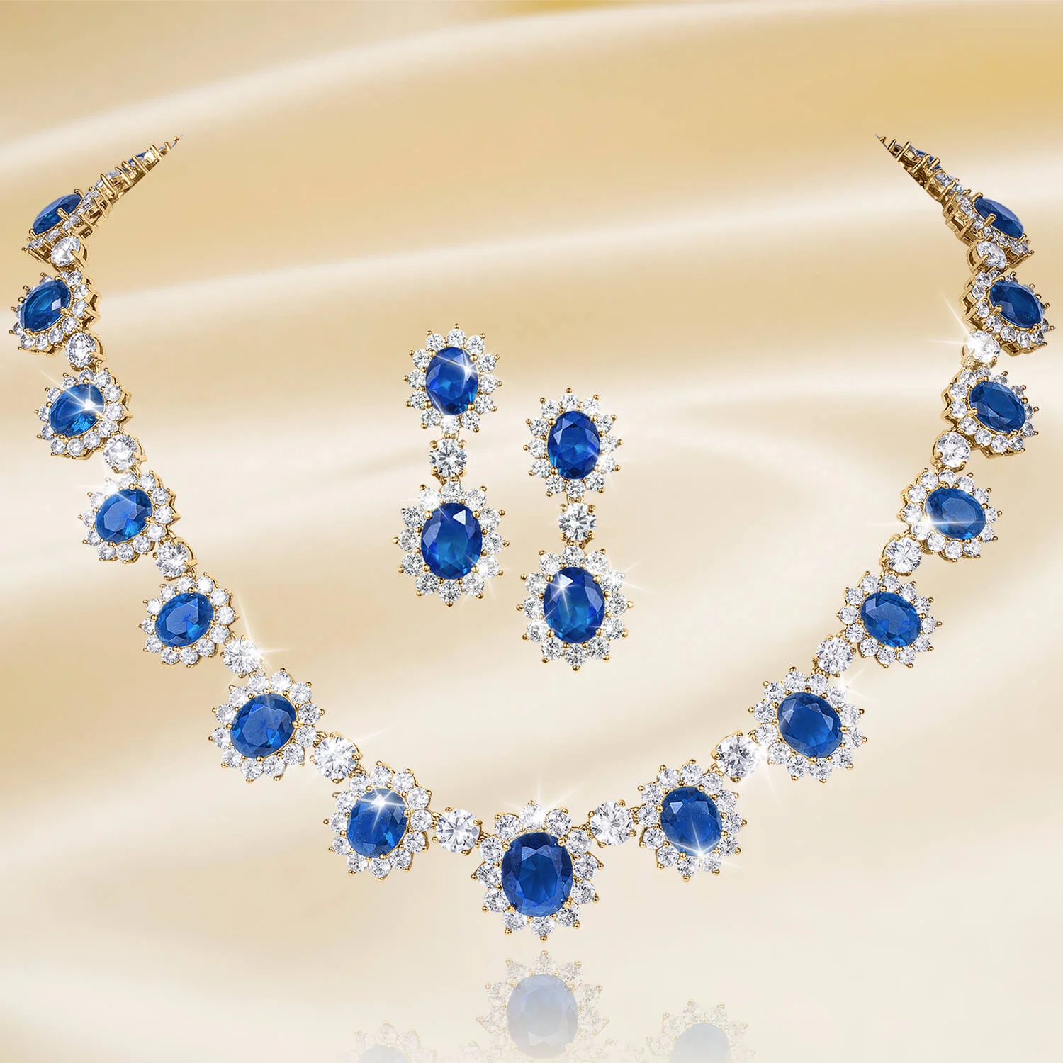 Belle Ladies Collection - Image 2