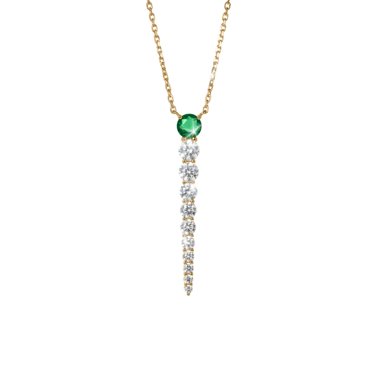 Bon Bon Drop Collection - Image 4
