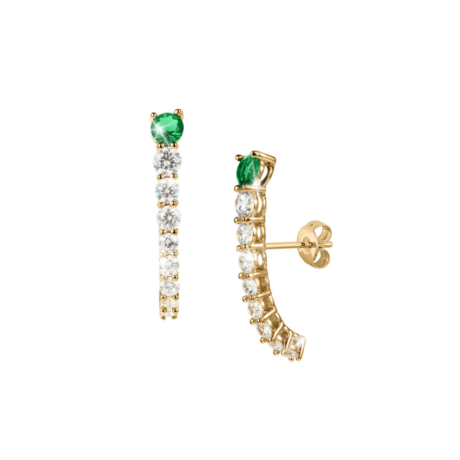 Bon Bon Drop Collection - Image 7
