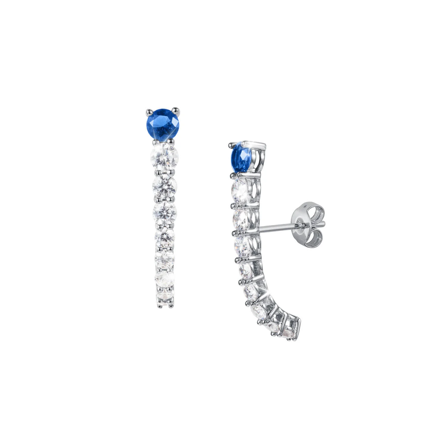 Bon Bon Drop Collection - Image 9