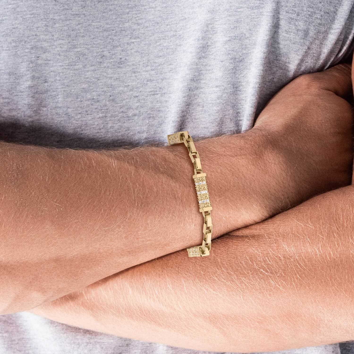 Boston Bracelet - Image 2