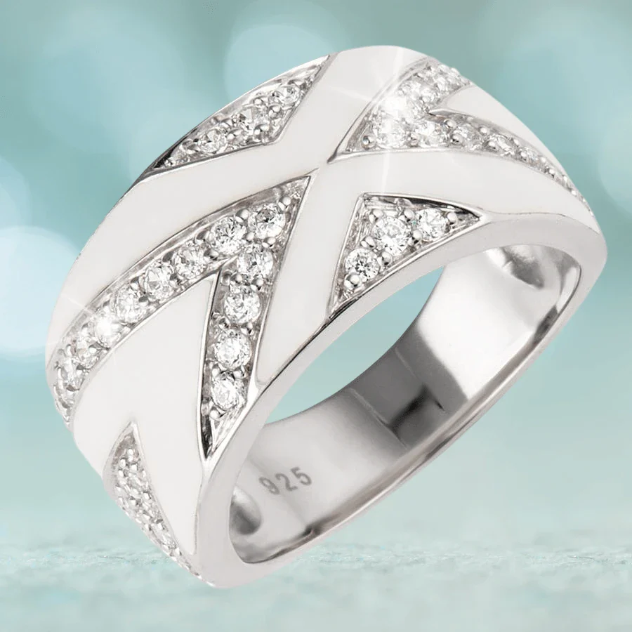 Boulevard Ring - Image 2