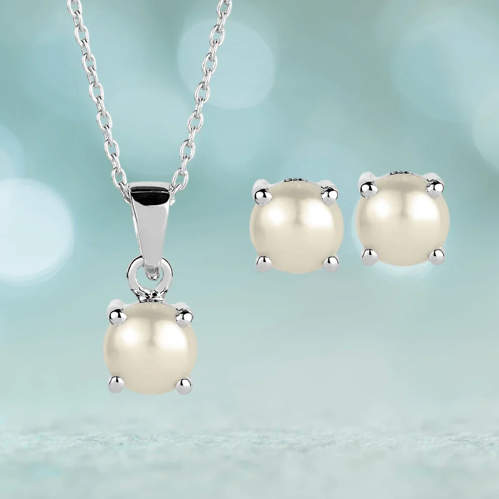 Brilliant Birthstones Set June - Image 2