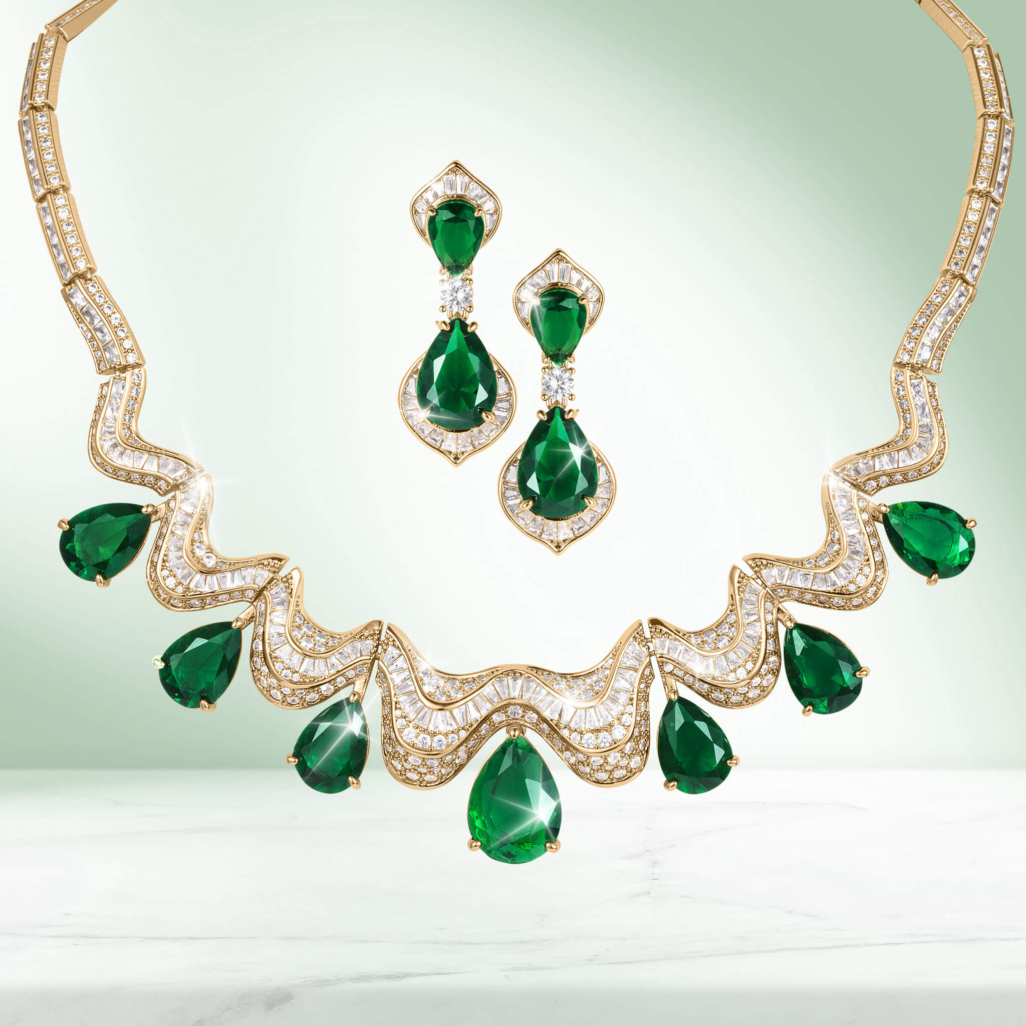Calista Collection - Image 2