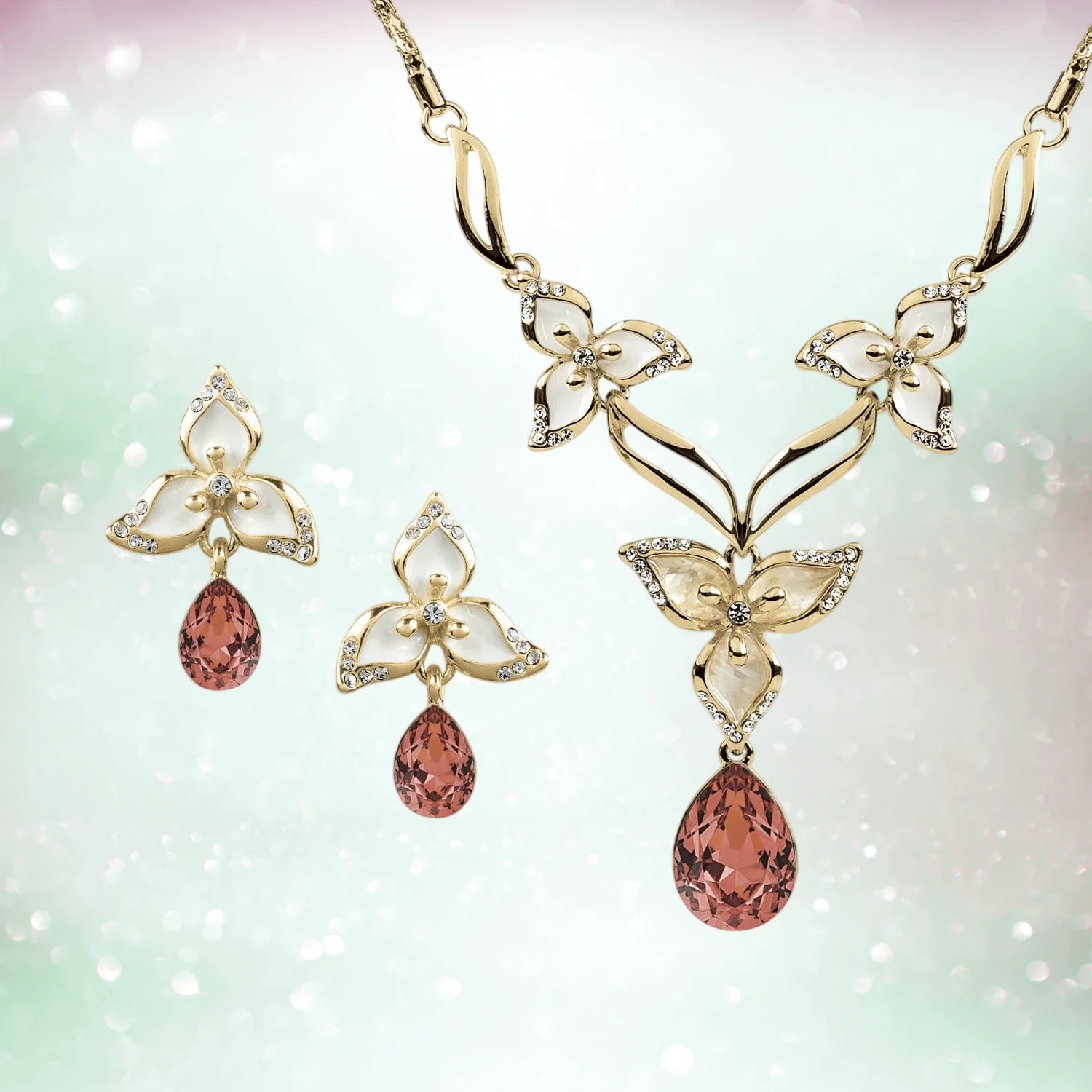 Calla Flora Collection - Image 2
