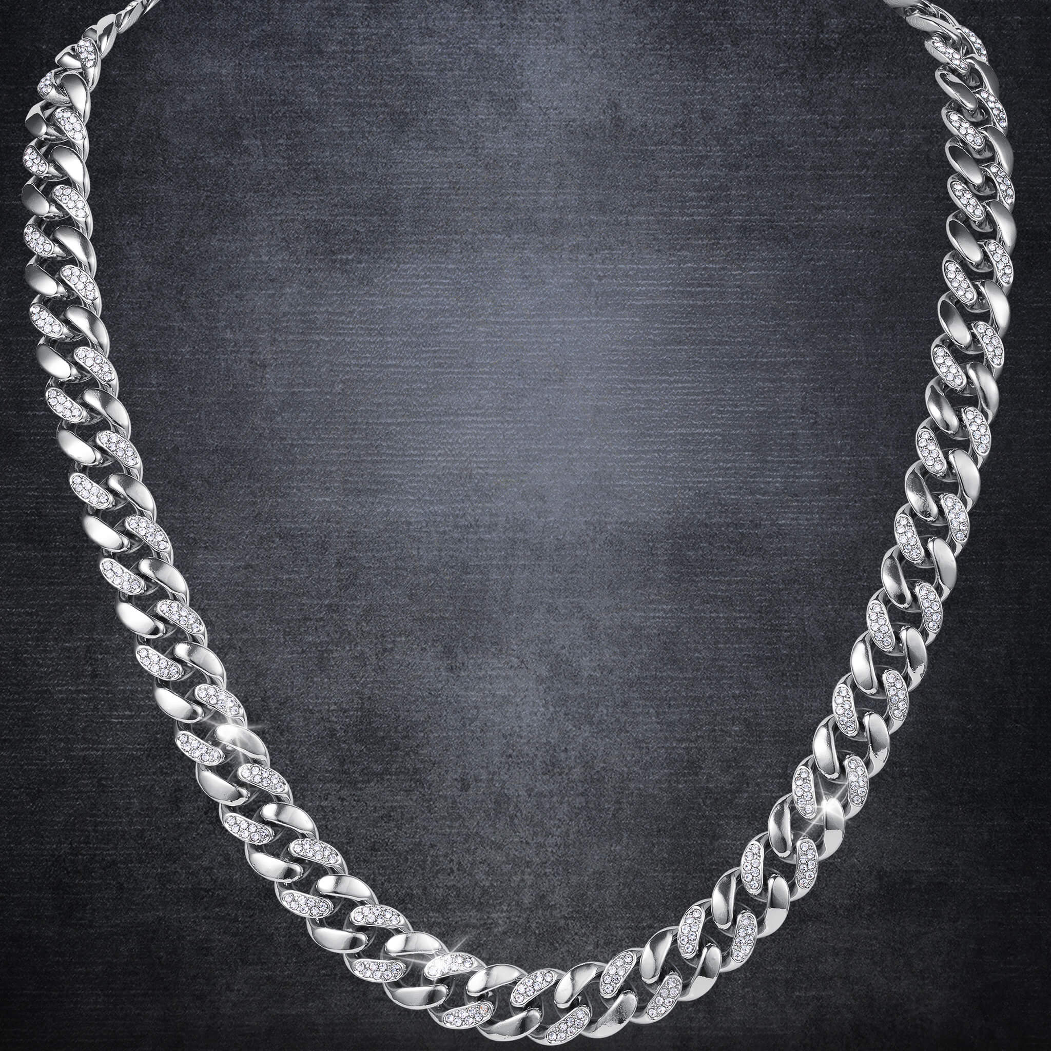 Carter Link Steel Collection - Image 5