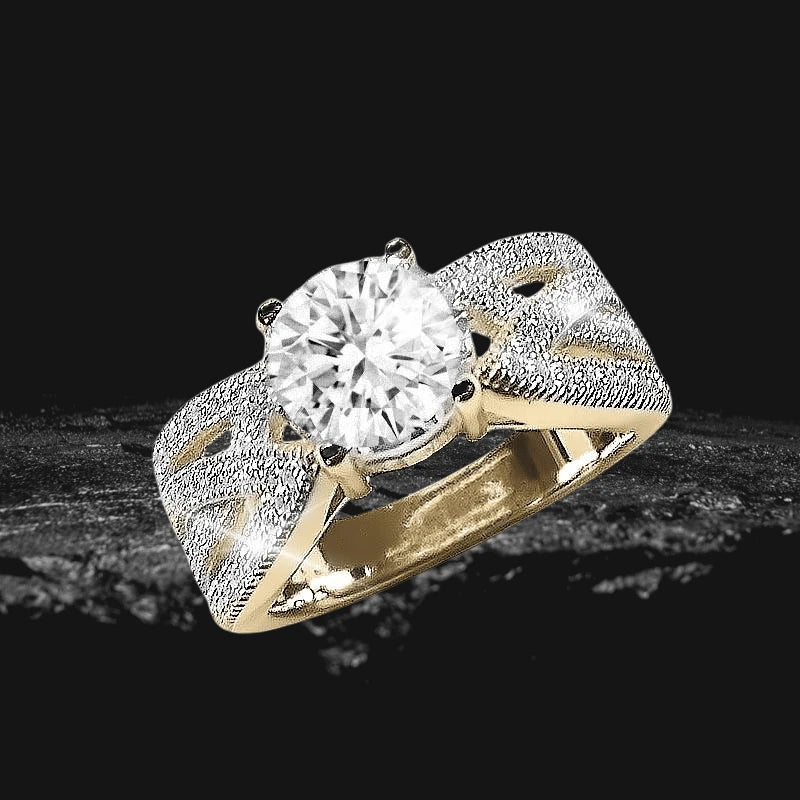 Casini Cento Ring - Image 2
