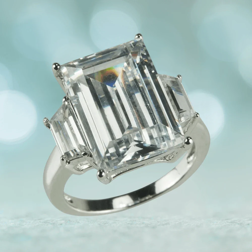 Casino Ring - Image 2