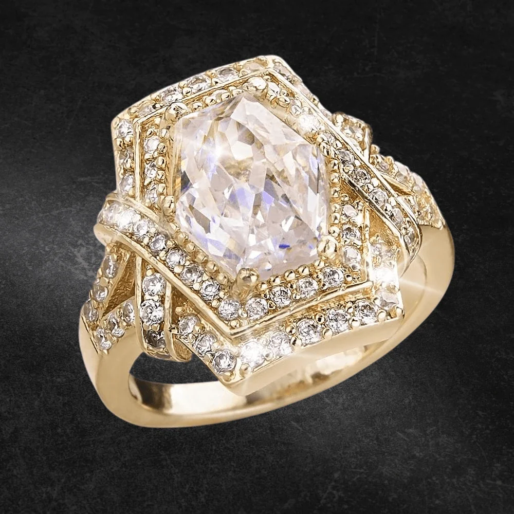 Catalina Ring - Image 2
