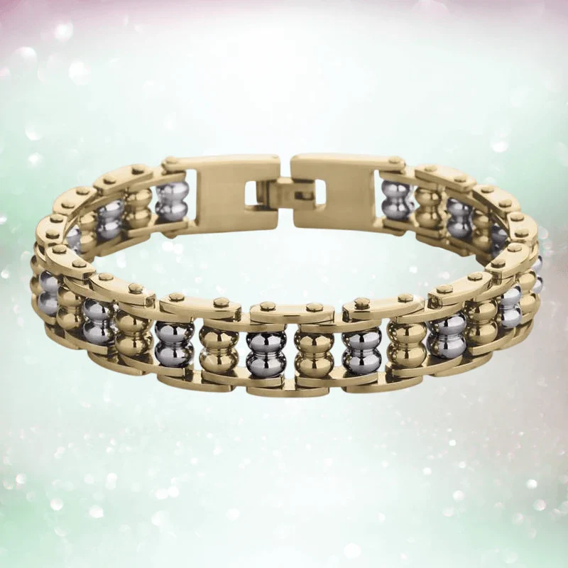 Centaur Bracelet - Image 2