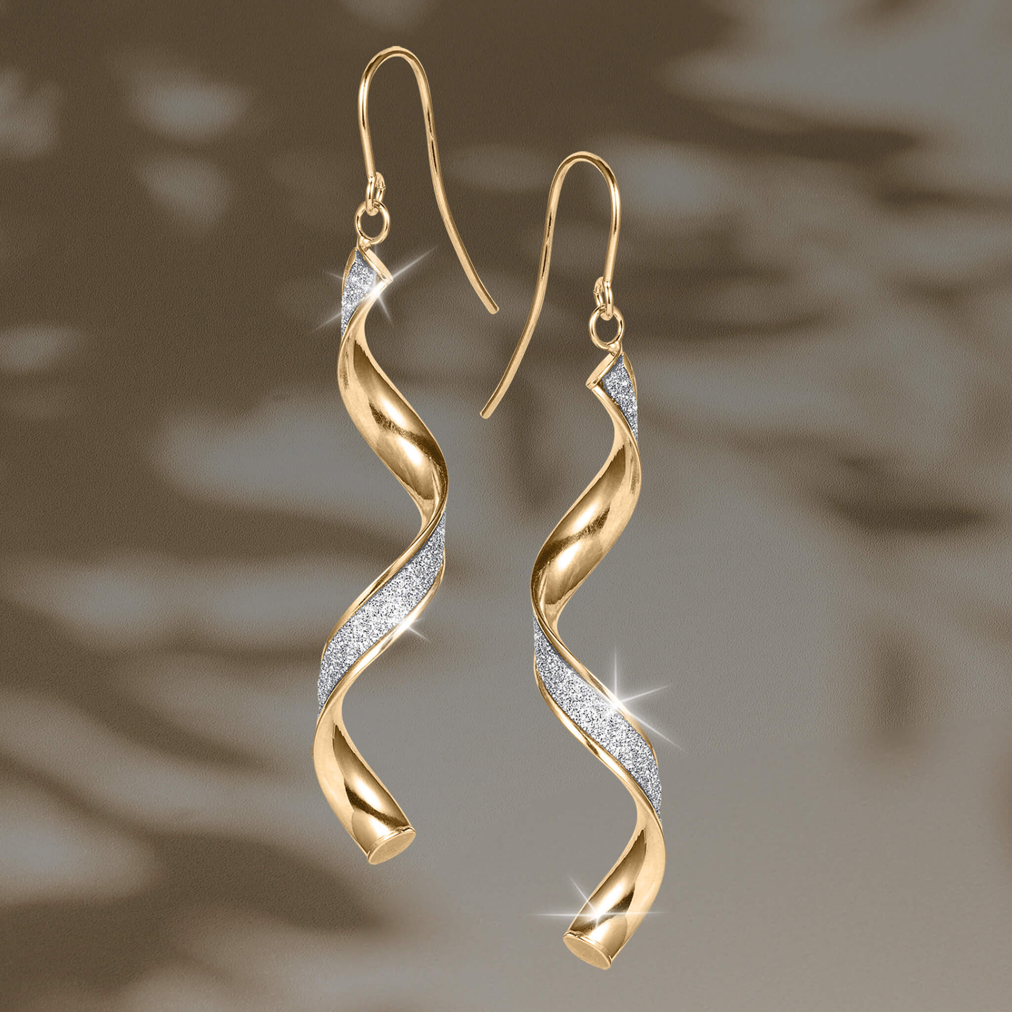 Chiara Collection - Image 7