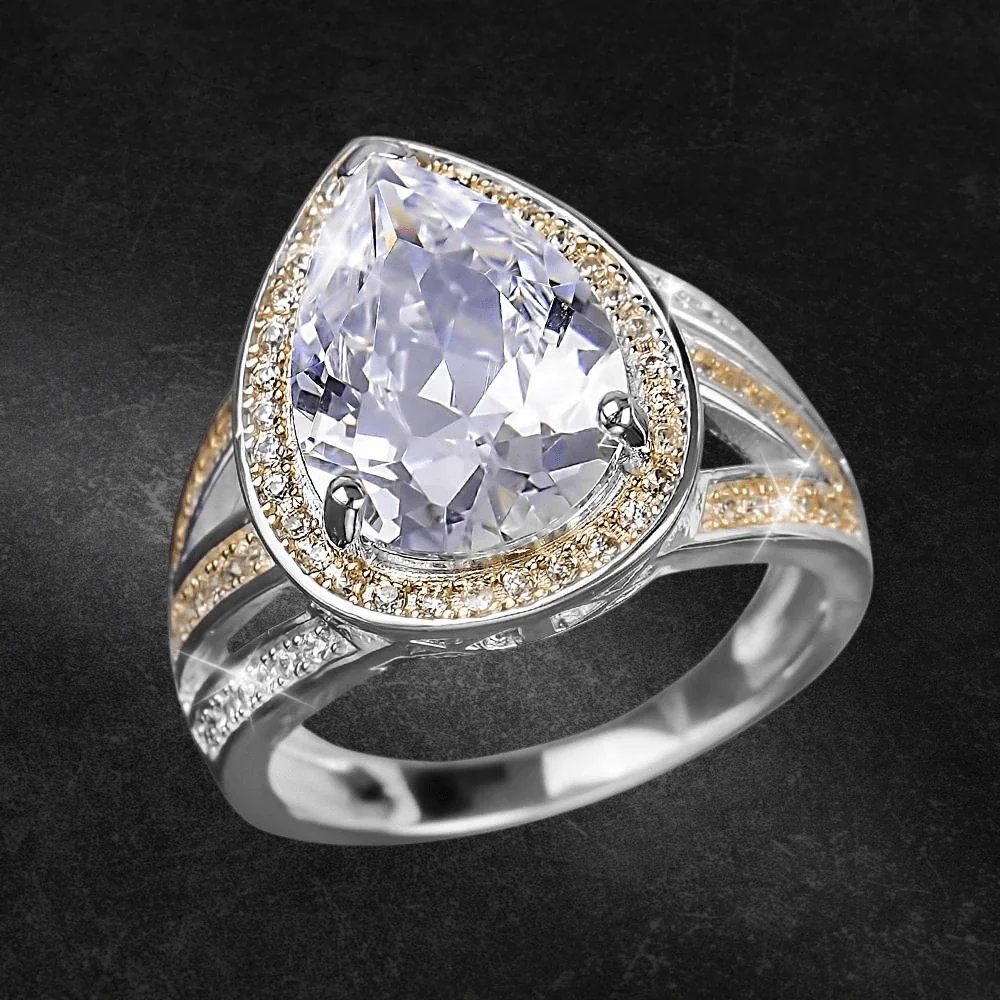 Charisma Ring - Image 2