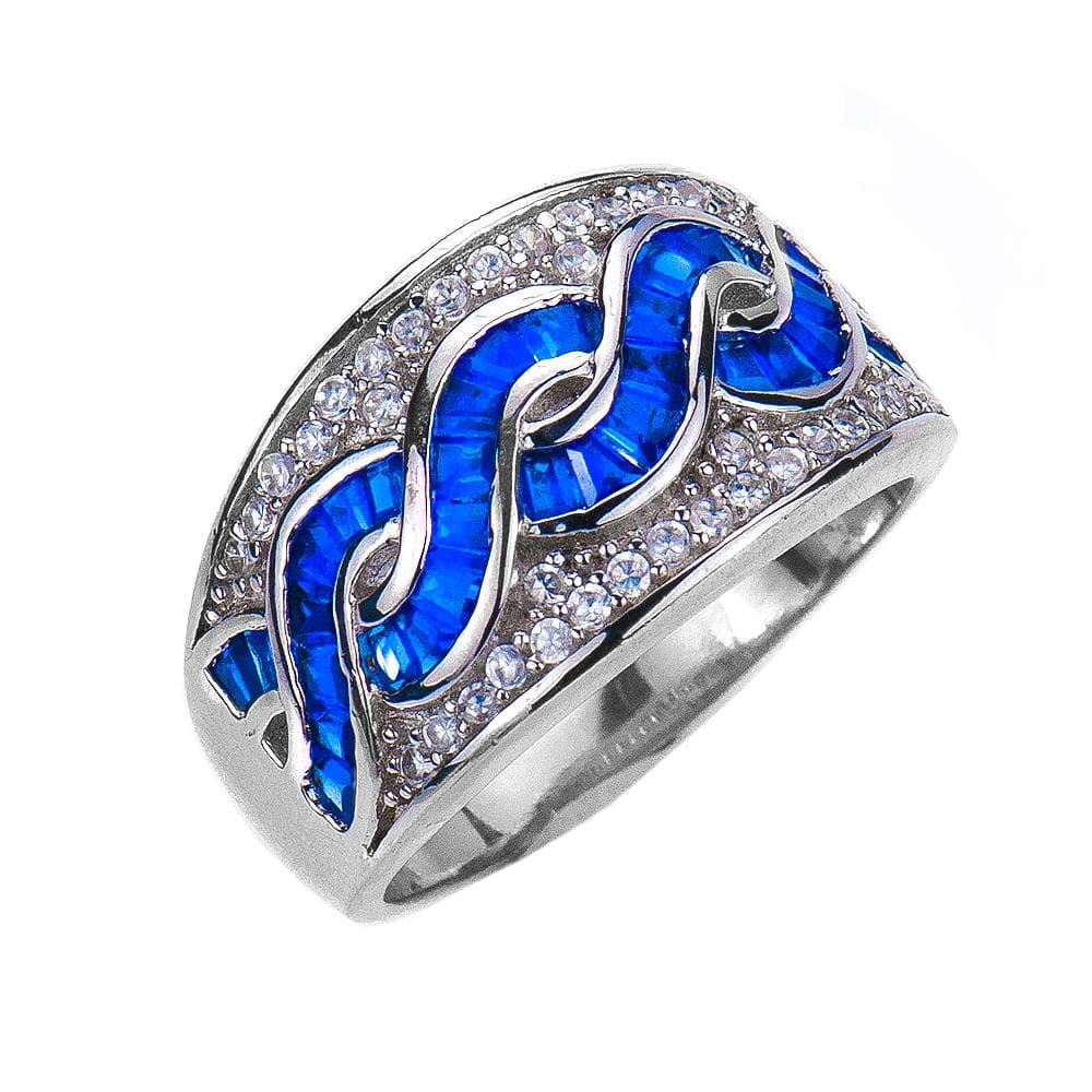 Charleston Ring - Image 3
