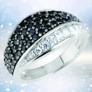Chess Ring - Image 2