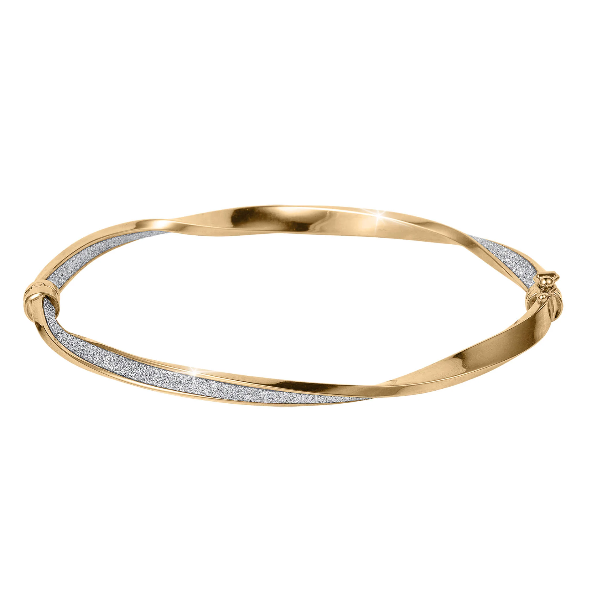 Chiara Bracelet