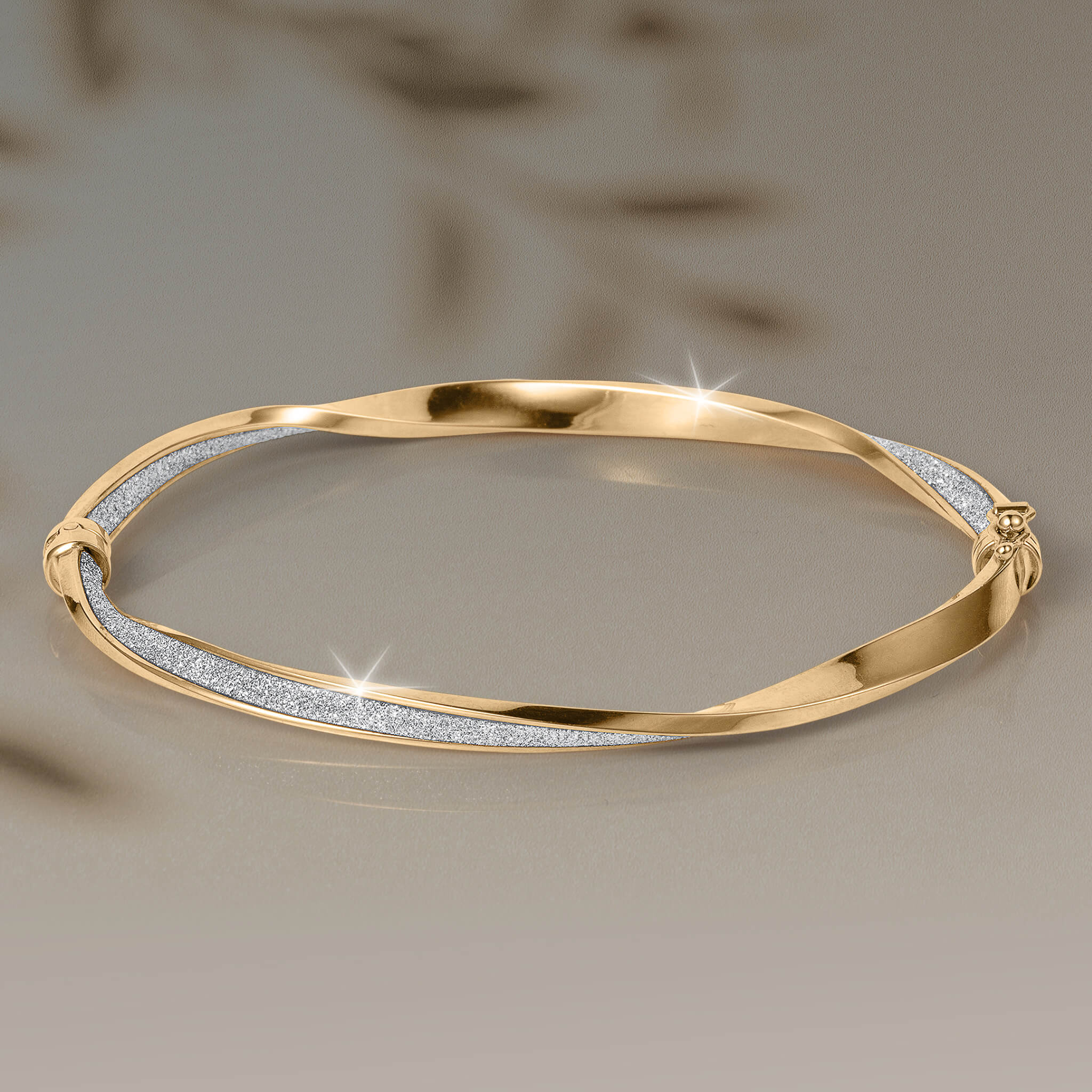 Chiara Bracelet - Image 2