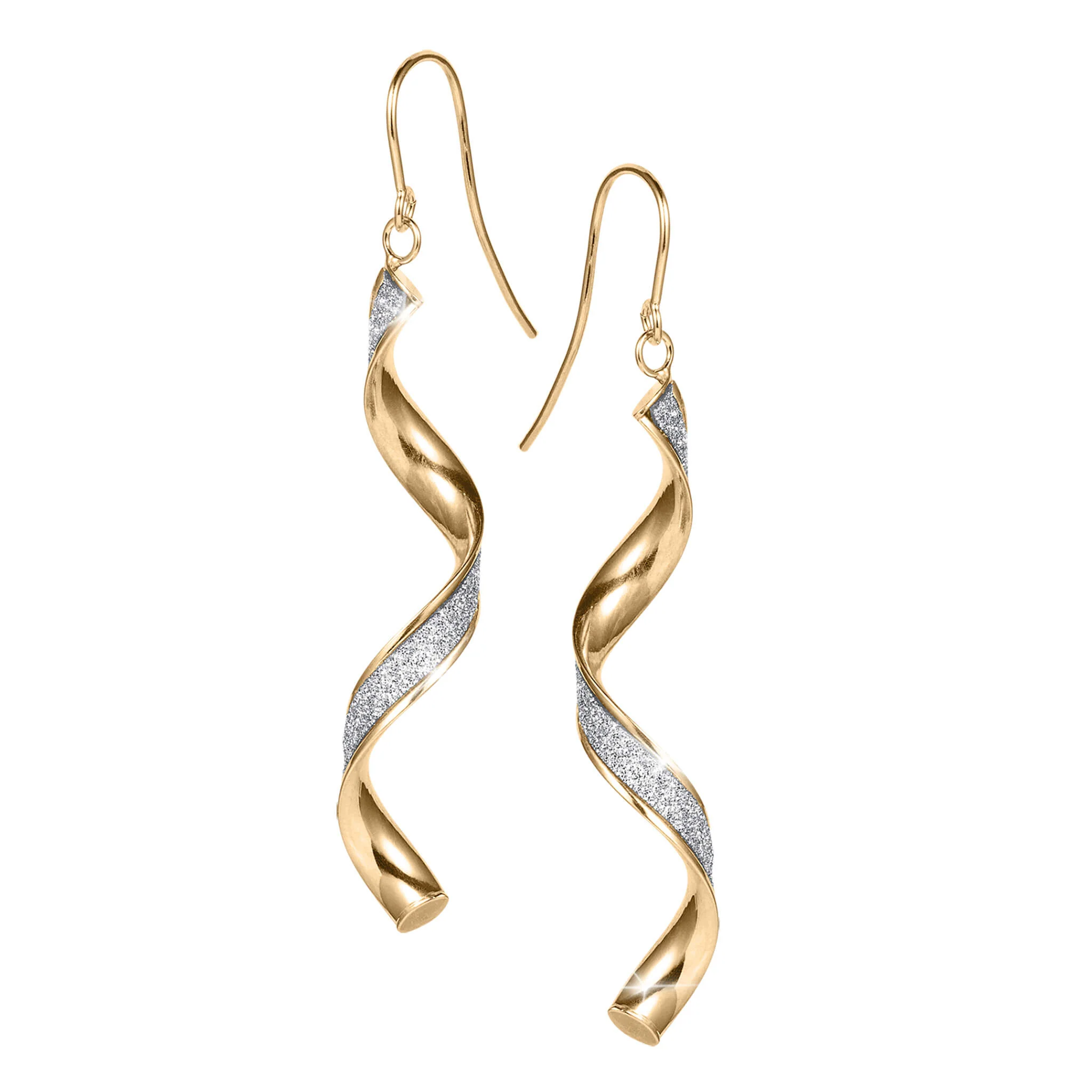 Chiara Earrings