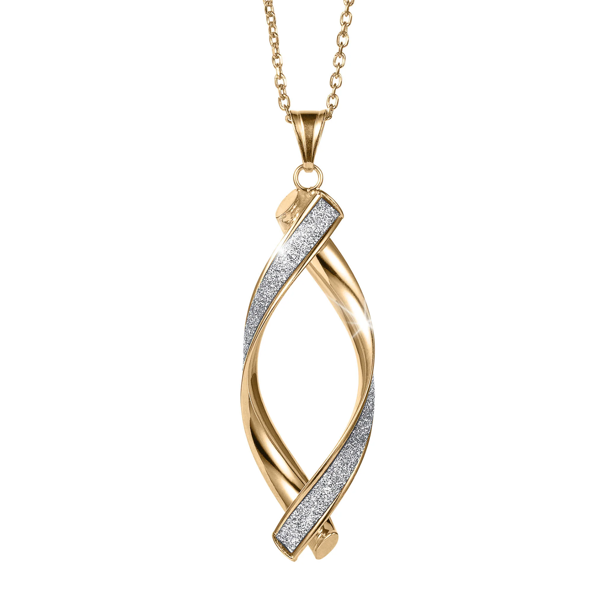 Chiara Pendant